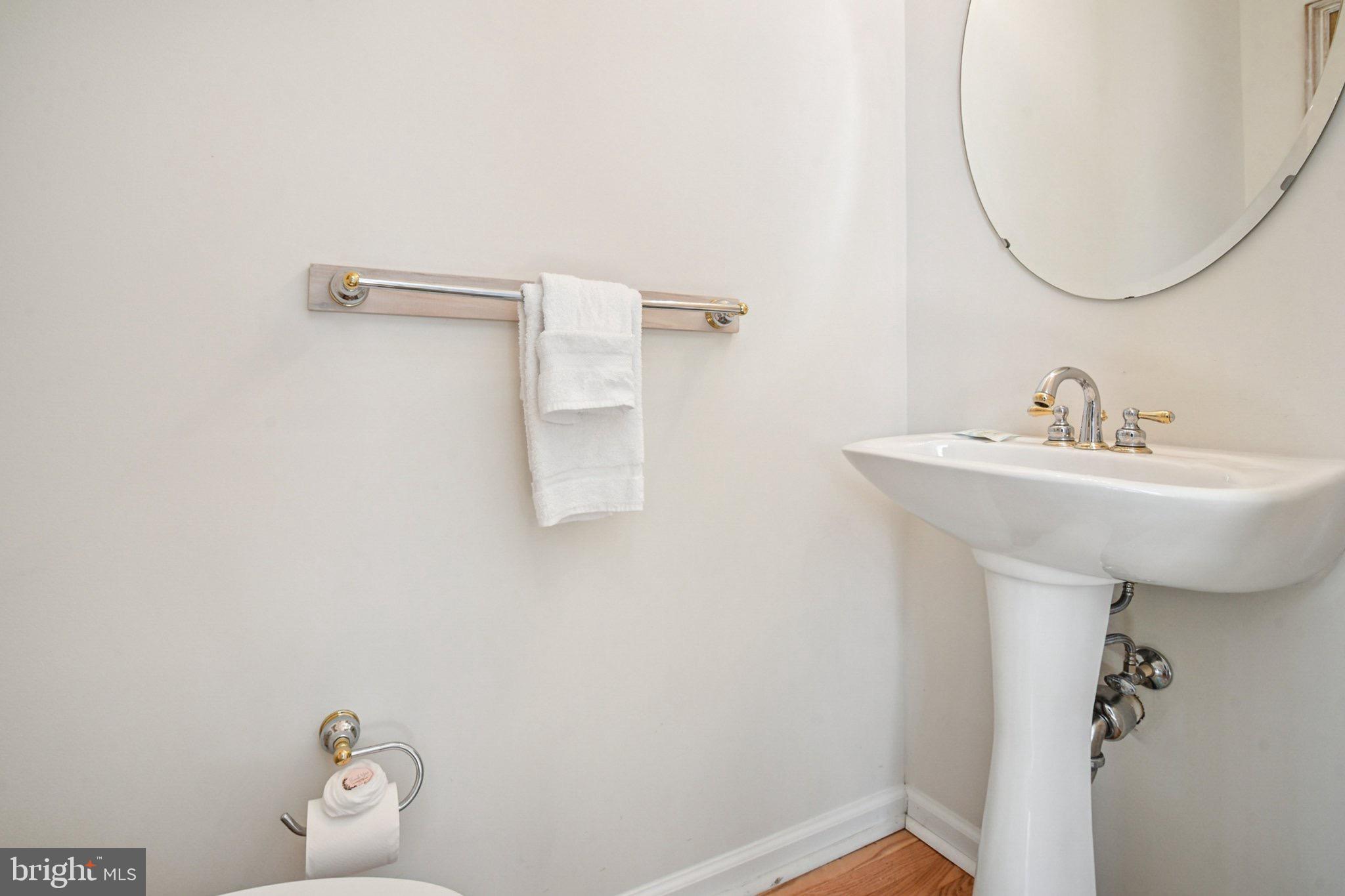 BAYSIDE AT BETHANY LAKES - Residential