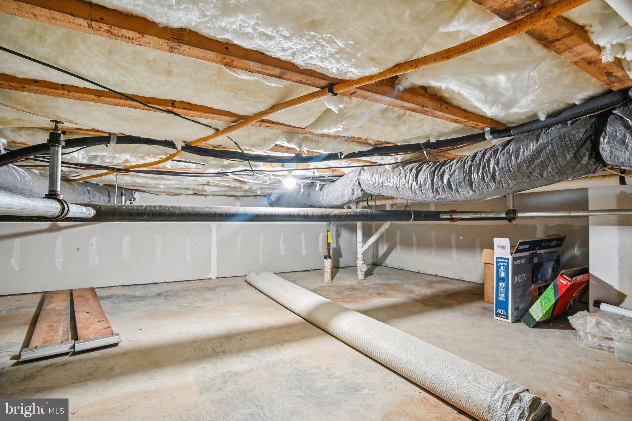 BAYSIDE AT BETHANY LAKES - Residential