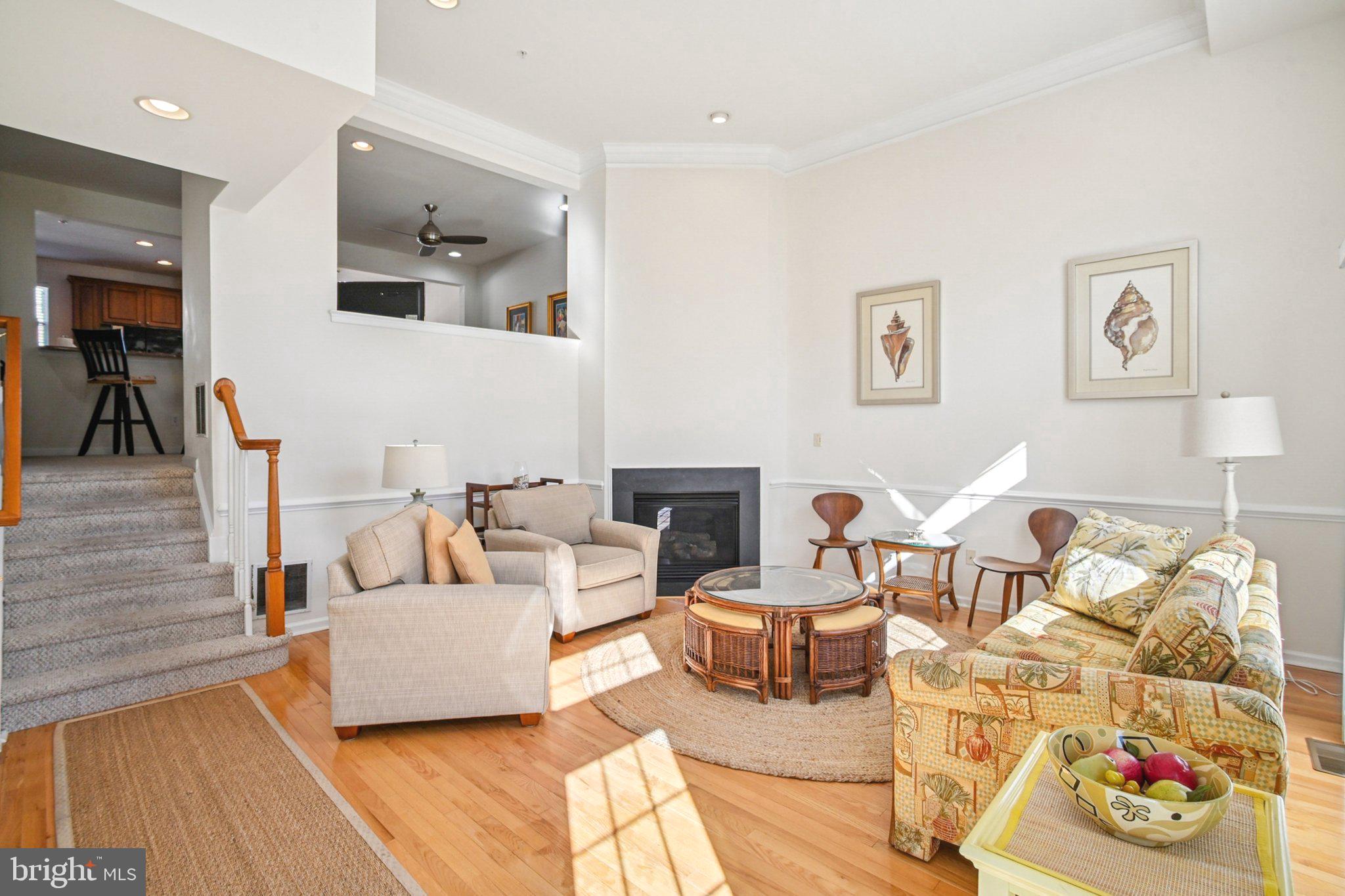 38341 N MILL LANE 89