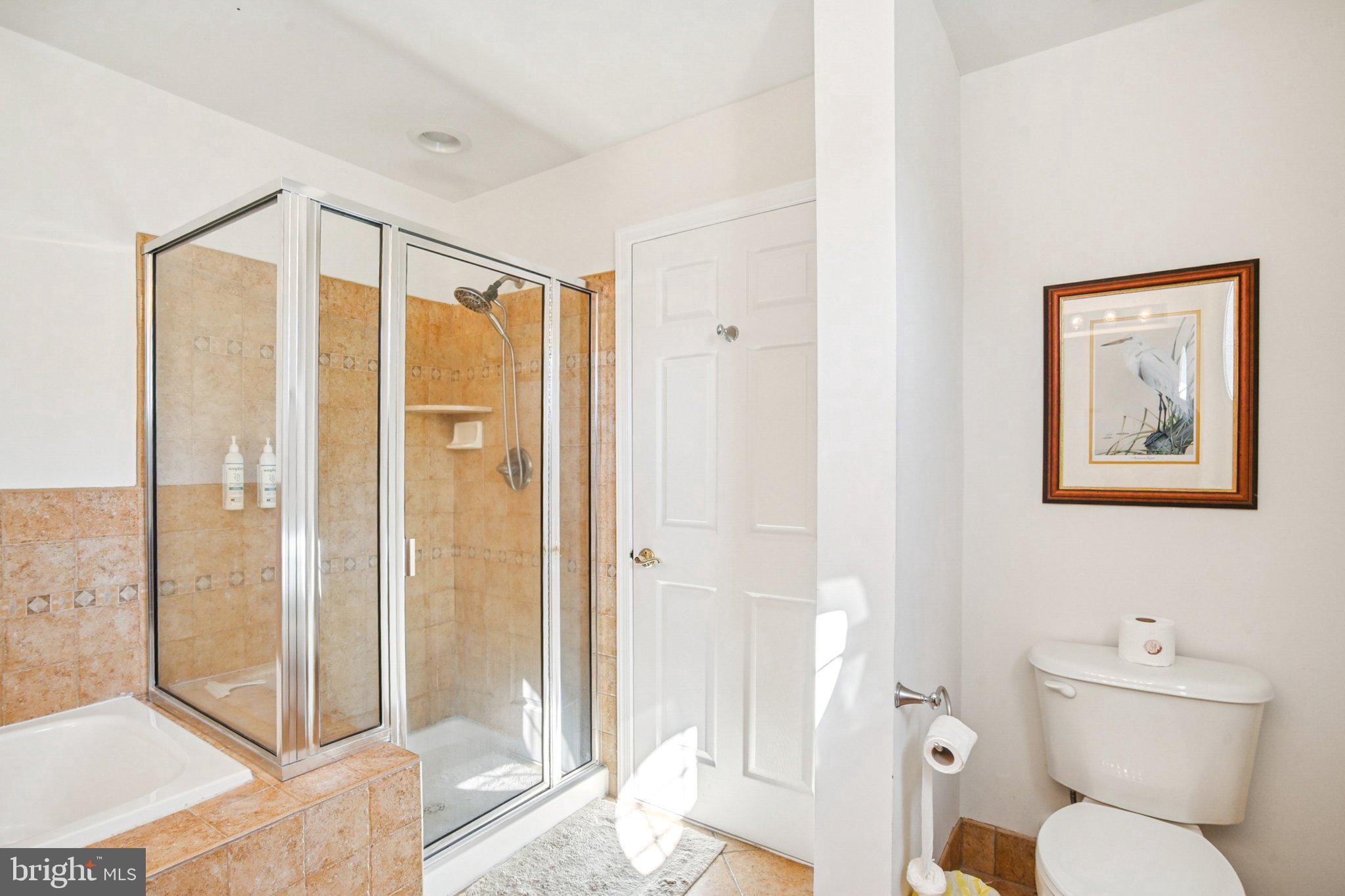 BAYSIDE AT BETHANY LAKES - Residential