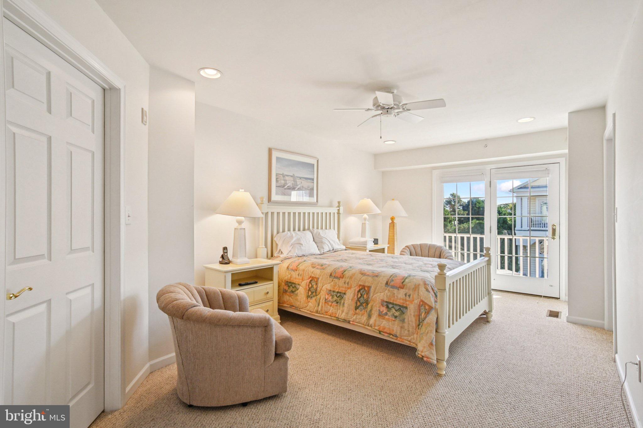 BAYSIDE AT BETHANY LAKES - Residential