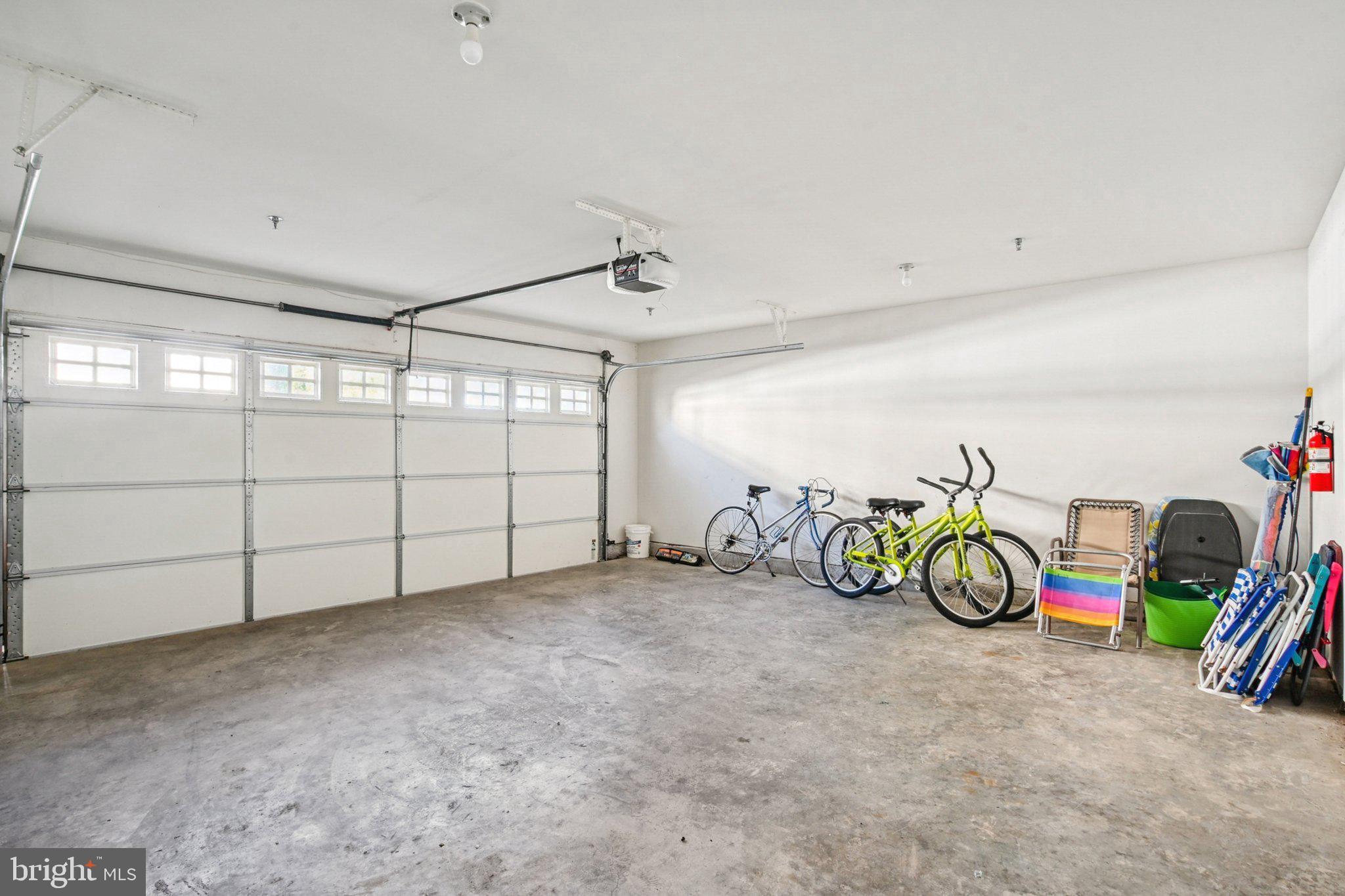 BAYSIDE AT BETHANY LAKES - Residential