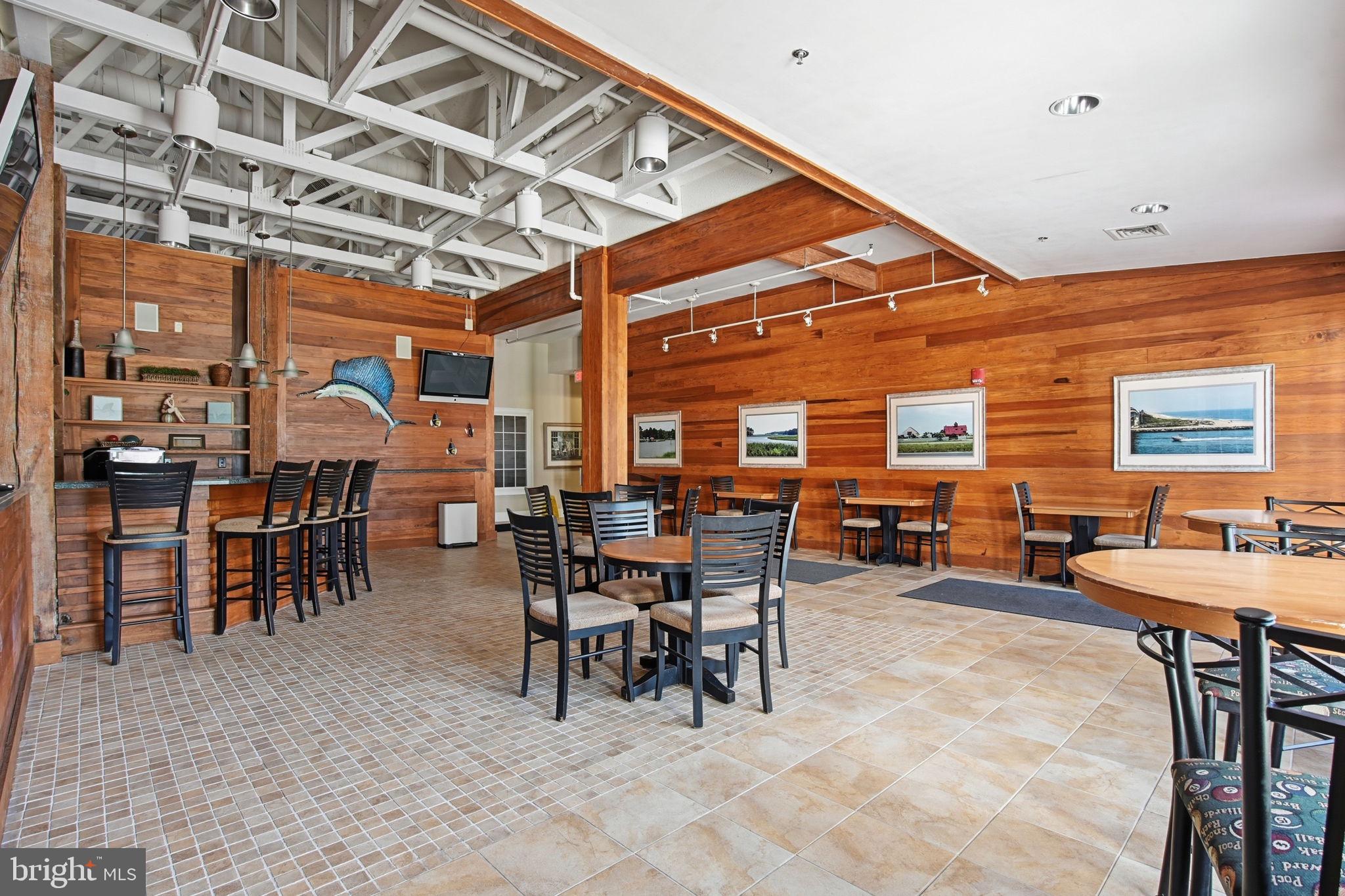 BAYSIDE AT BETHANY LAKES - Residential