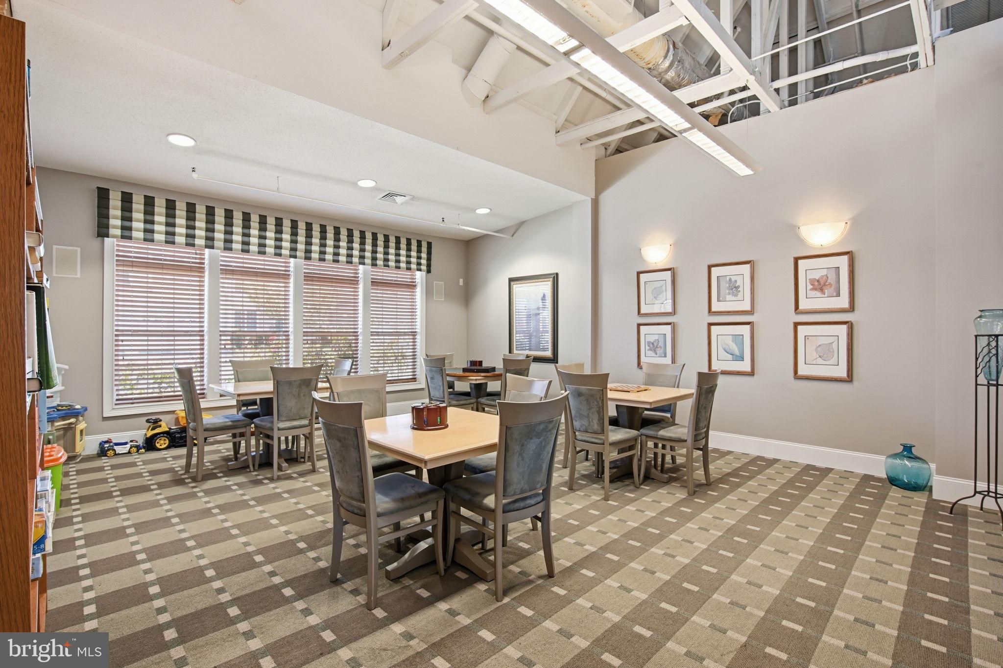 BAYSIDE AT BETHANY LAKES - Residential