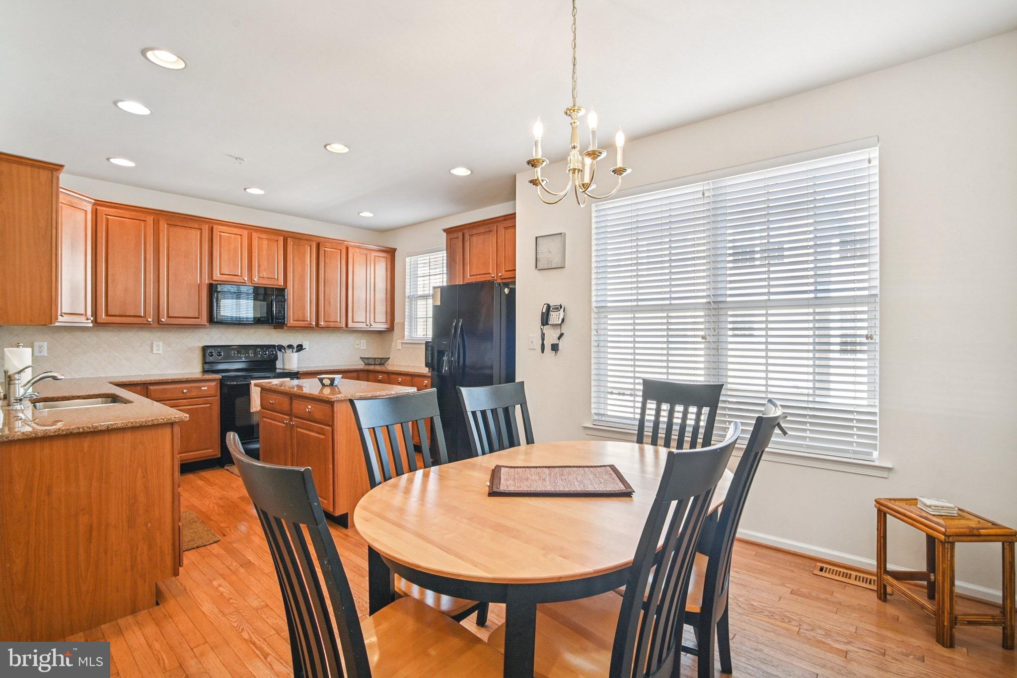 BAYSIDE AT BETHANY LAKES - Residential