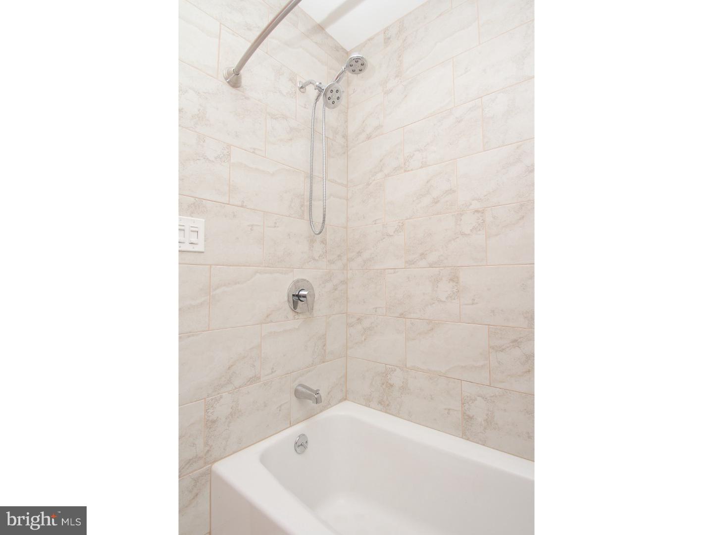 BRIDESBURG - Residential