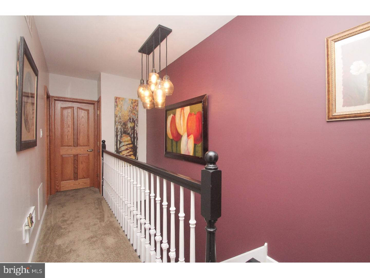 BRIDESBURG - Residential