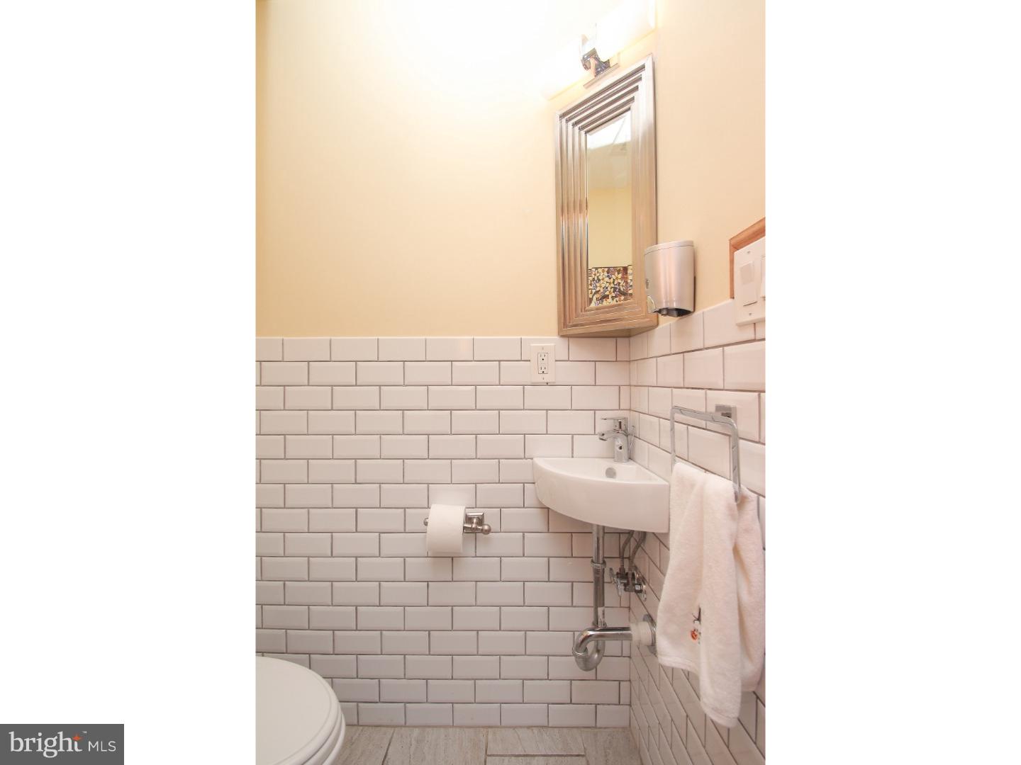 BRIDESBURG - Residential