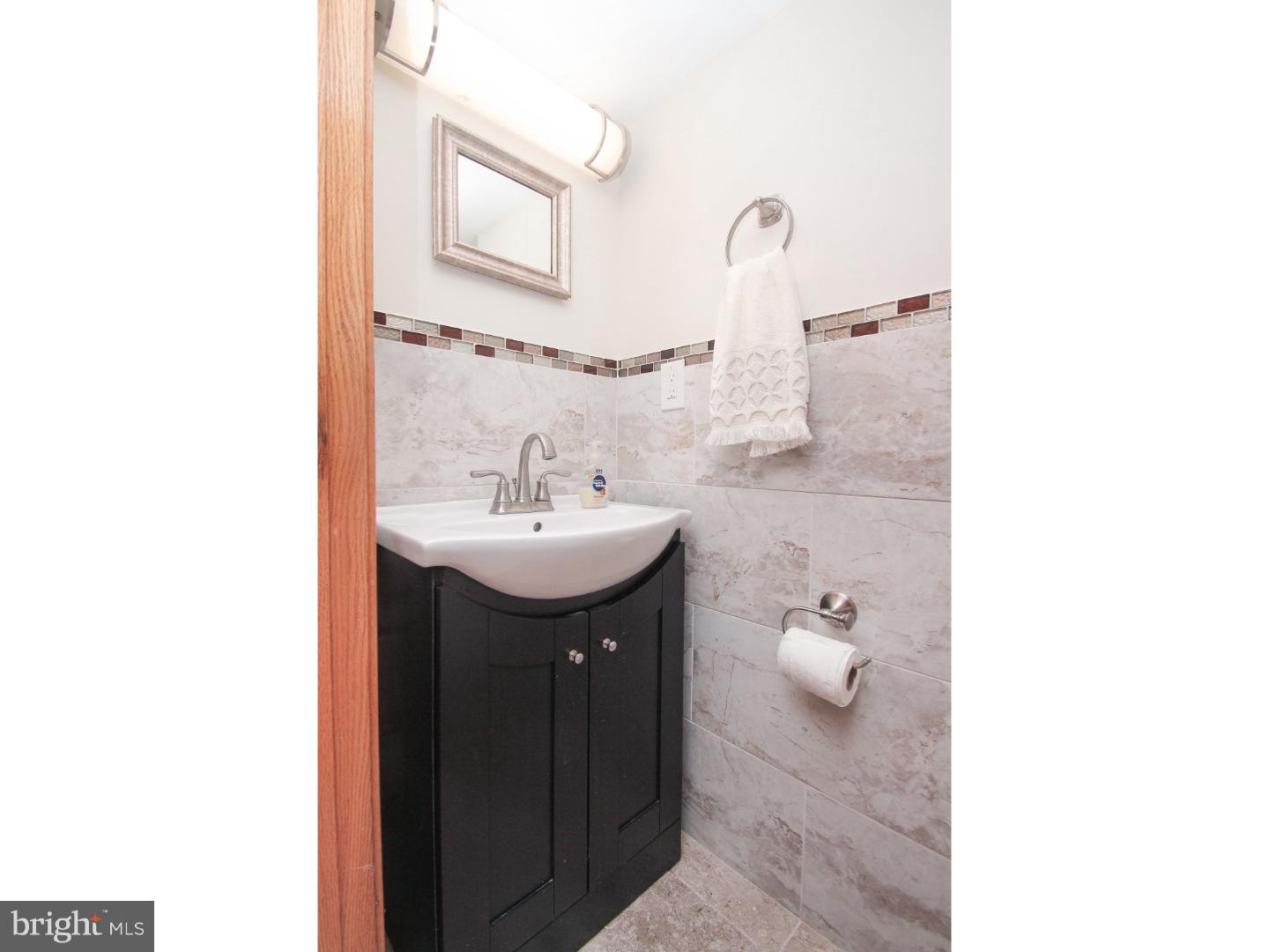 BRIDESBURG - Residential