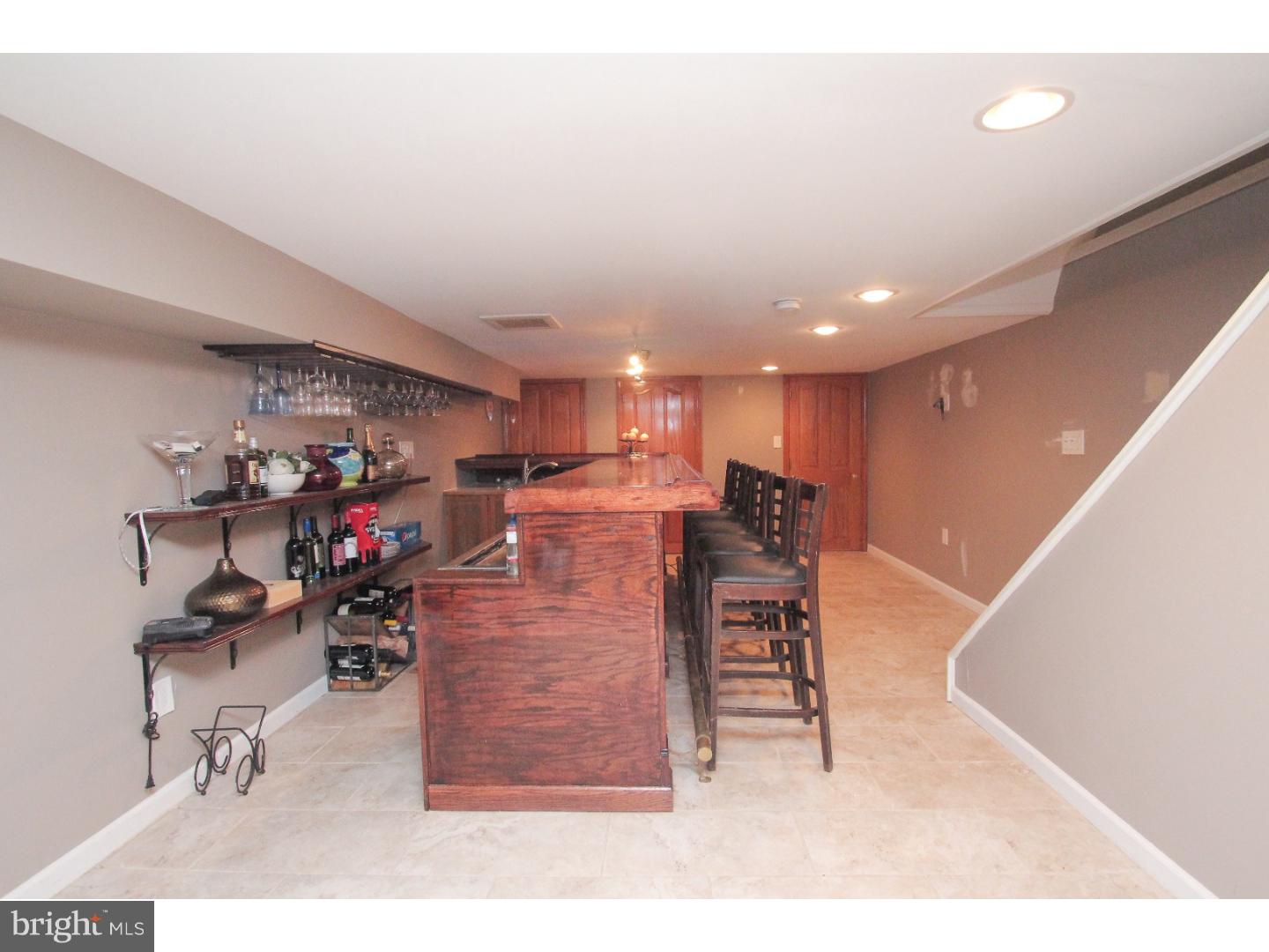 BRIDESBURG - Residential