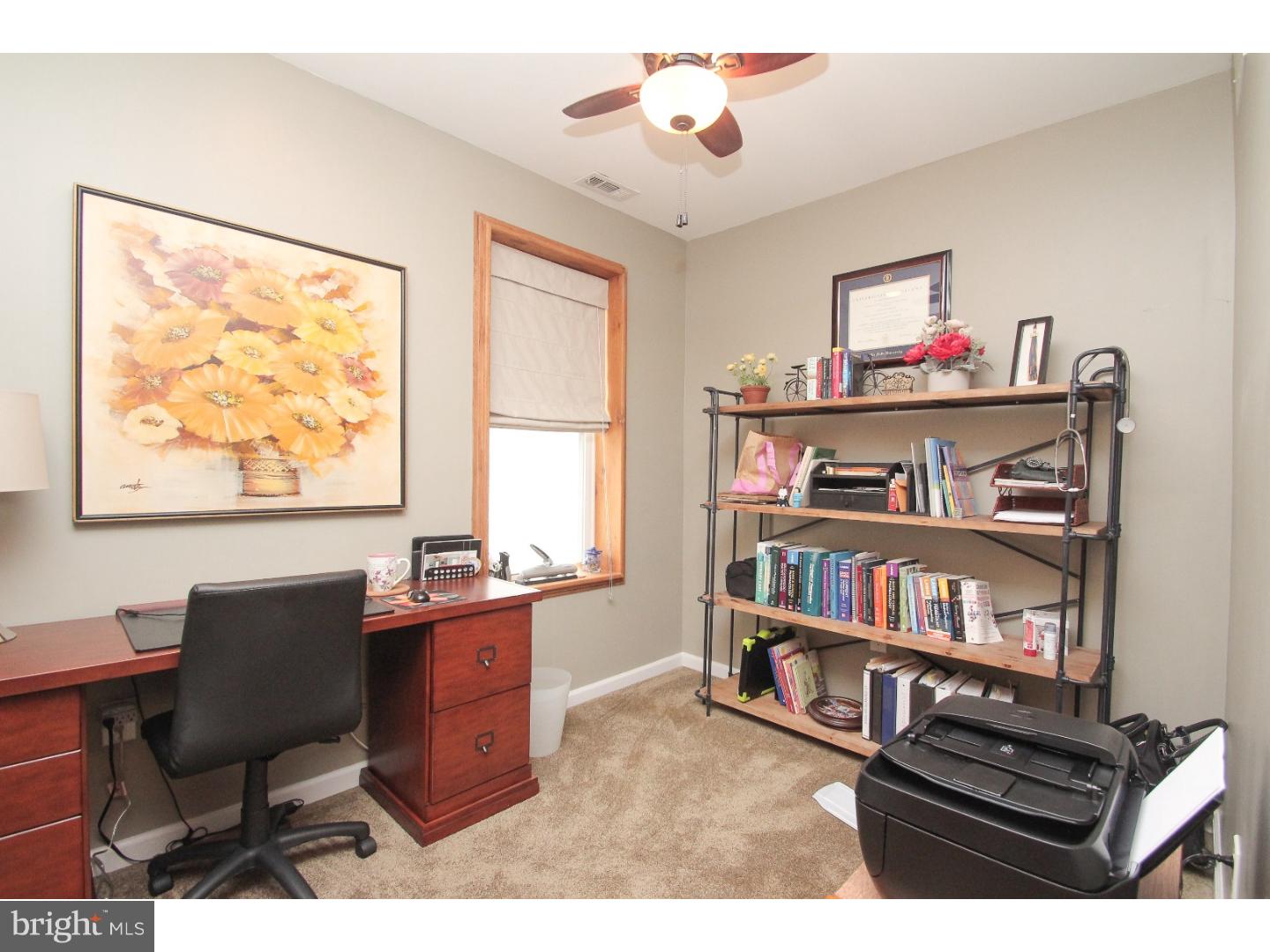 BRIDESBURG - Residential