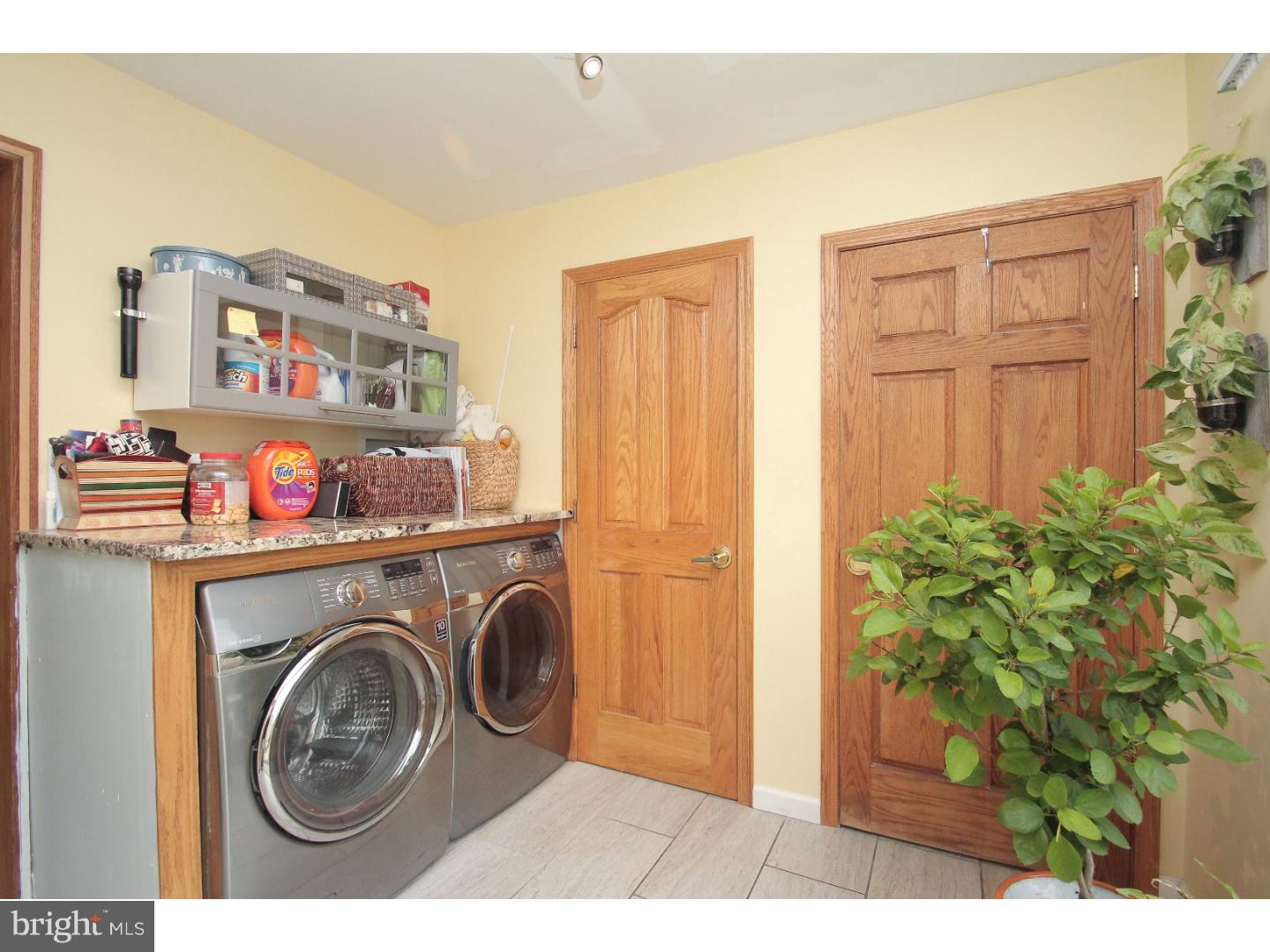 BRIDESBURG - Residential