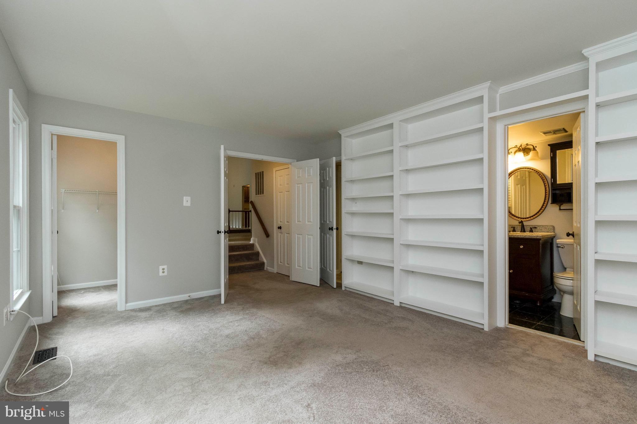 CANTERBERRY ESTATES - Residential