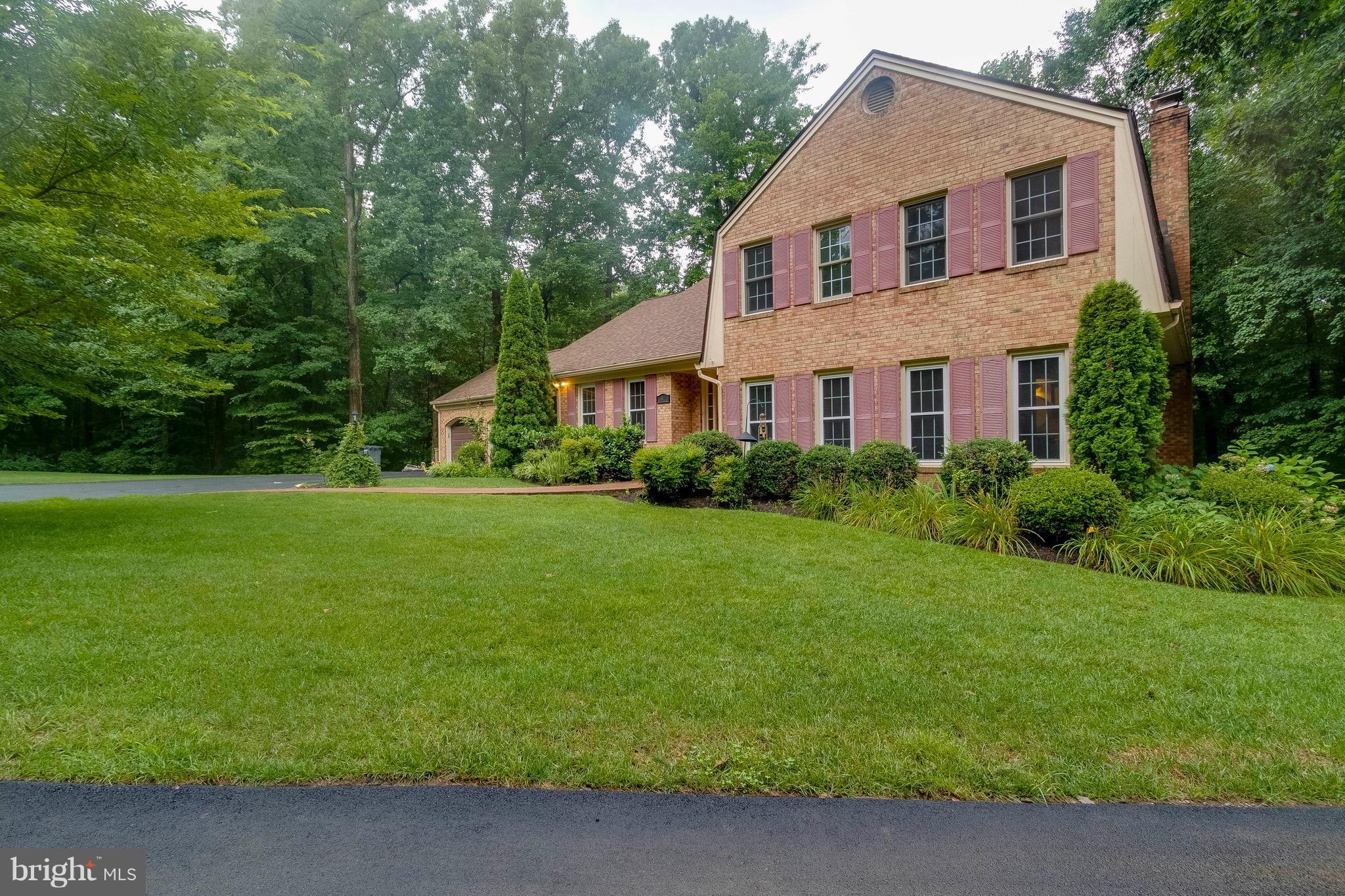 CANTERBERRY ESTATES - Residential