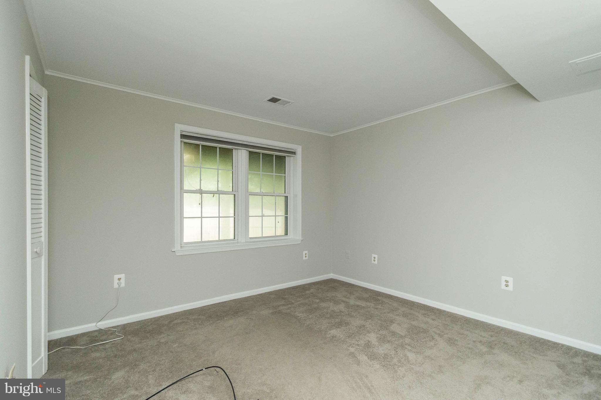 CANTERBERRY ESTATES - Residential