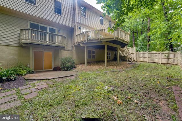 CANTERBERRY ESTATES - Residential