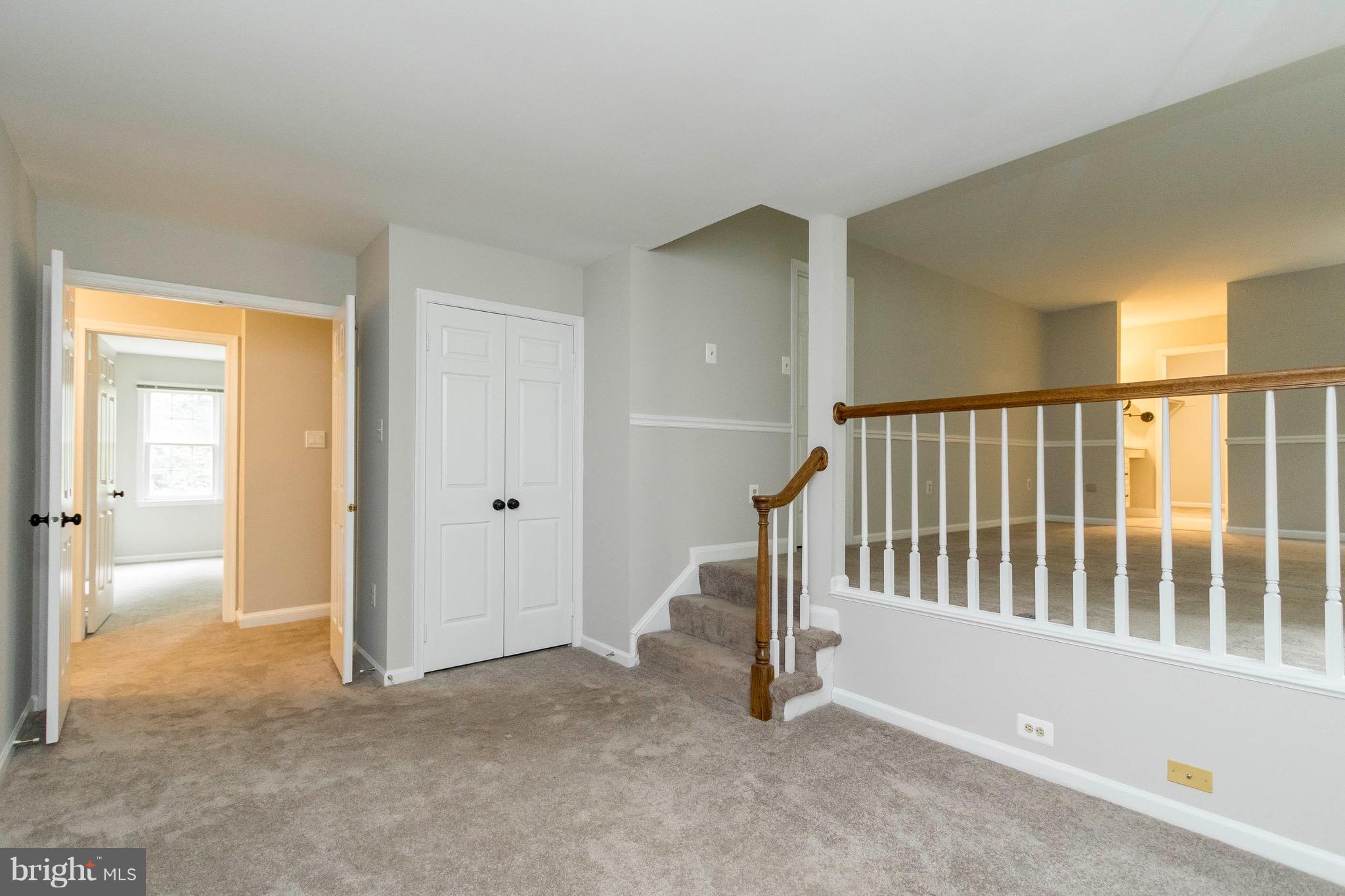 CANTERBERRY ESTATES - Residential