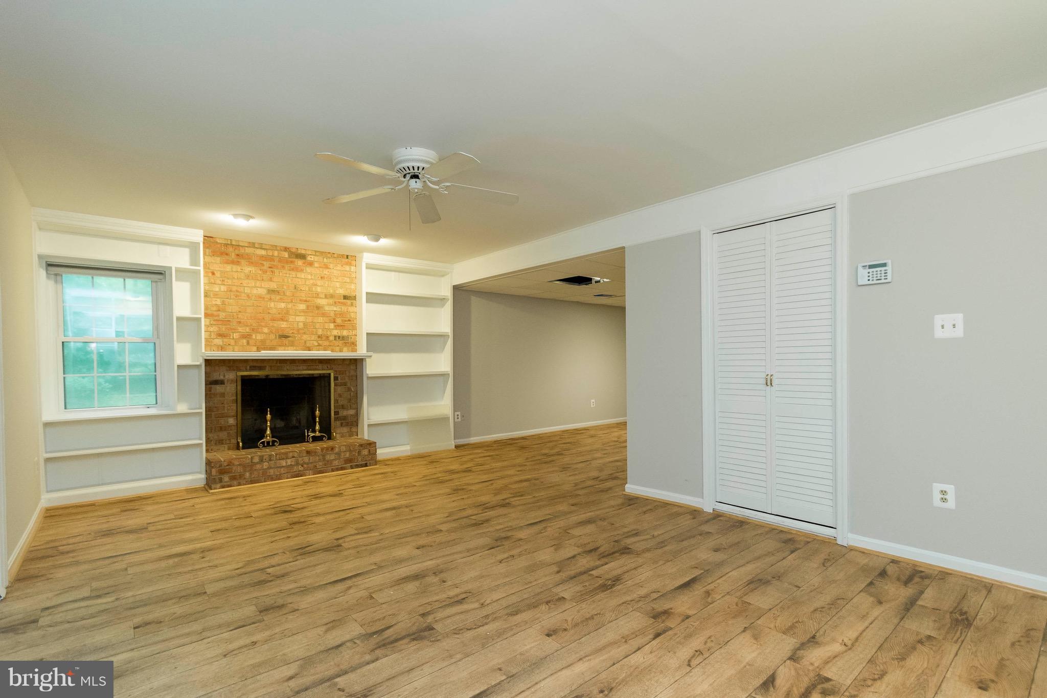 CANTERBERRY ESTATES - Residential