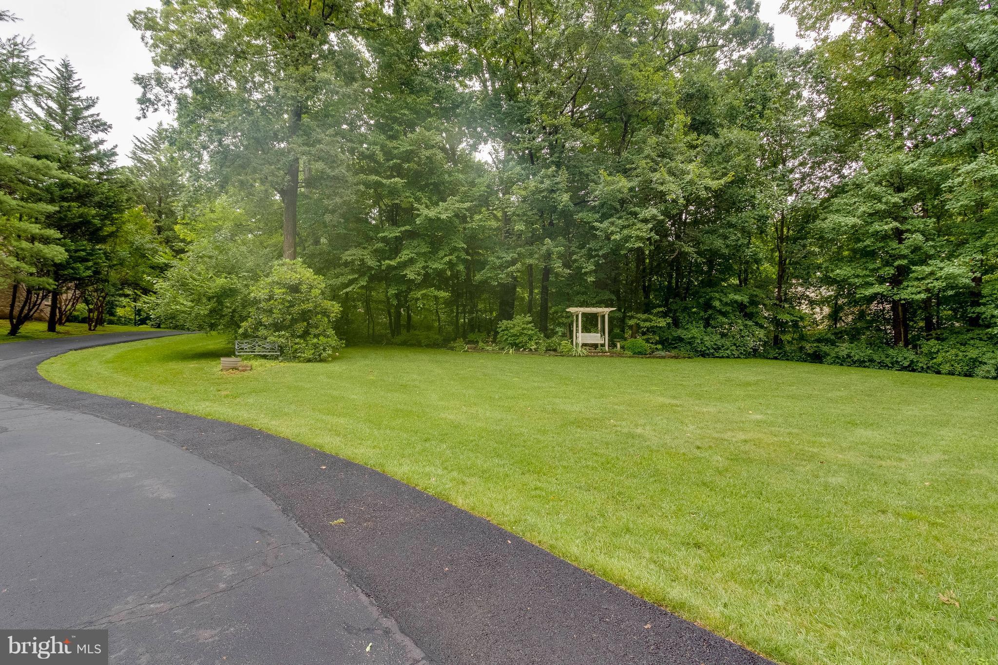 CANTERBERRY ESTATES - Residential