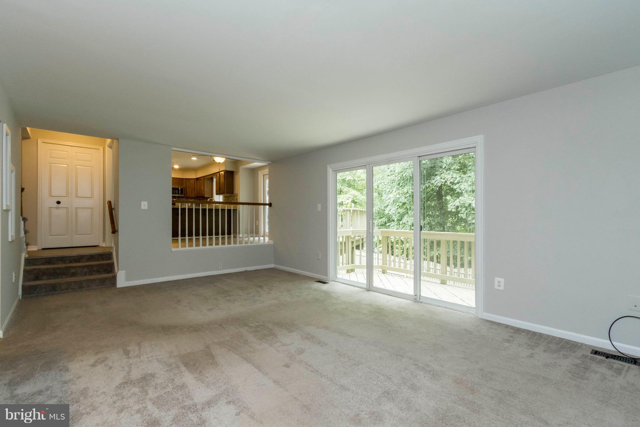 CANTERBERRY ESTATES - Residential