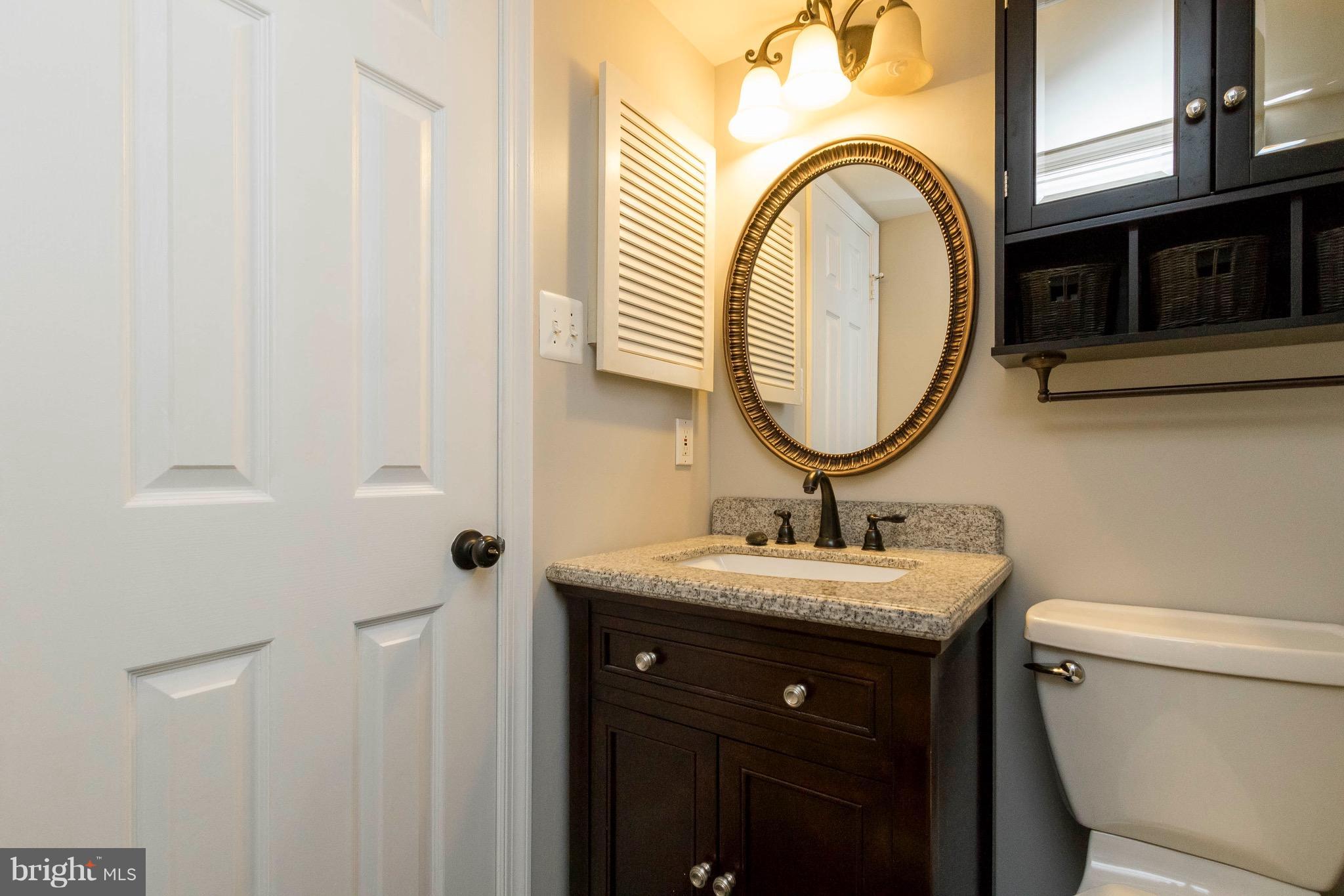 CANTERBERRY ESTATES - Residential