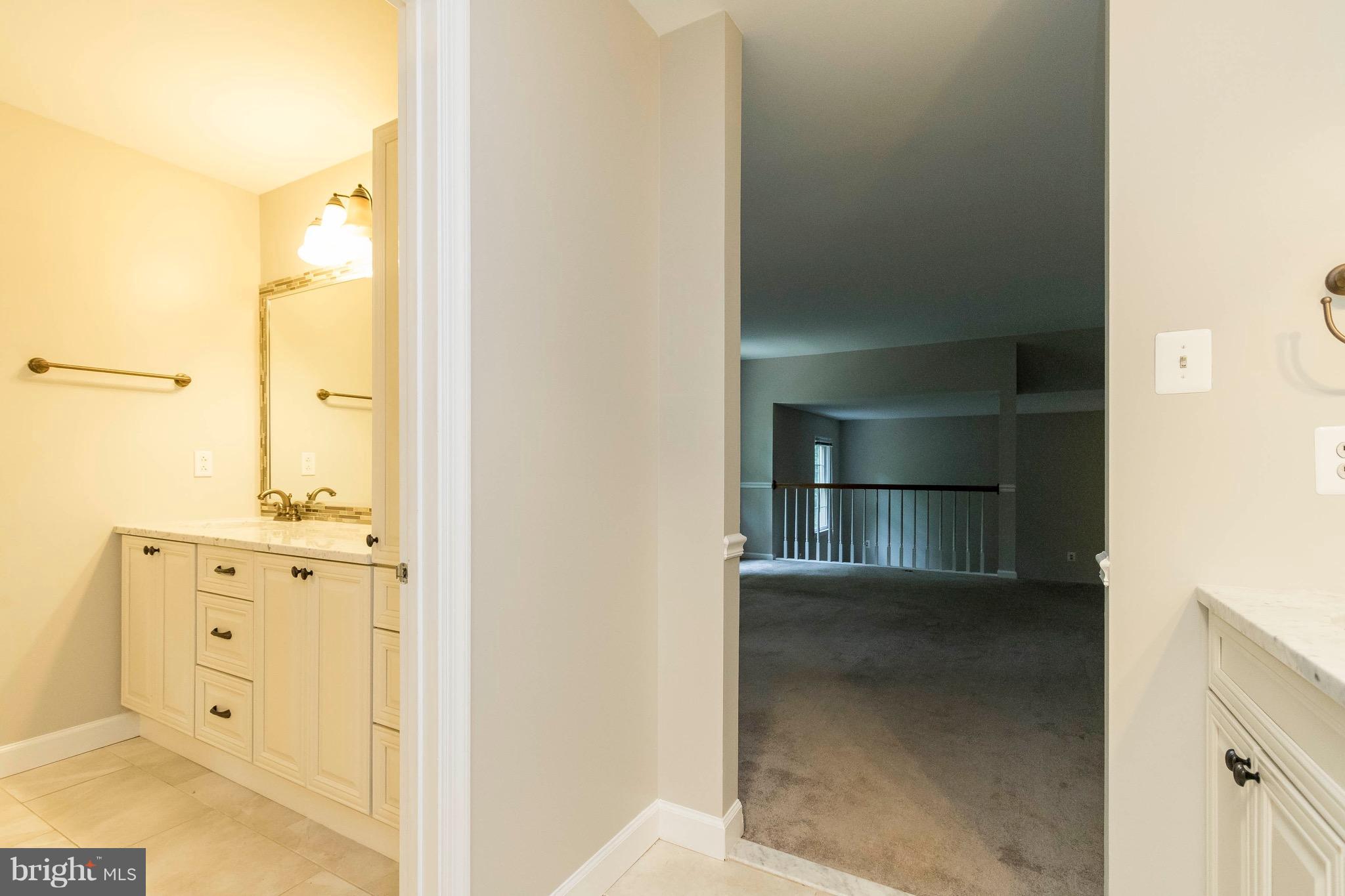 CANTERBERRY ESTATES - Residential