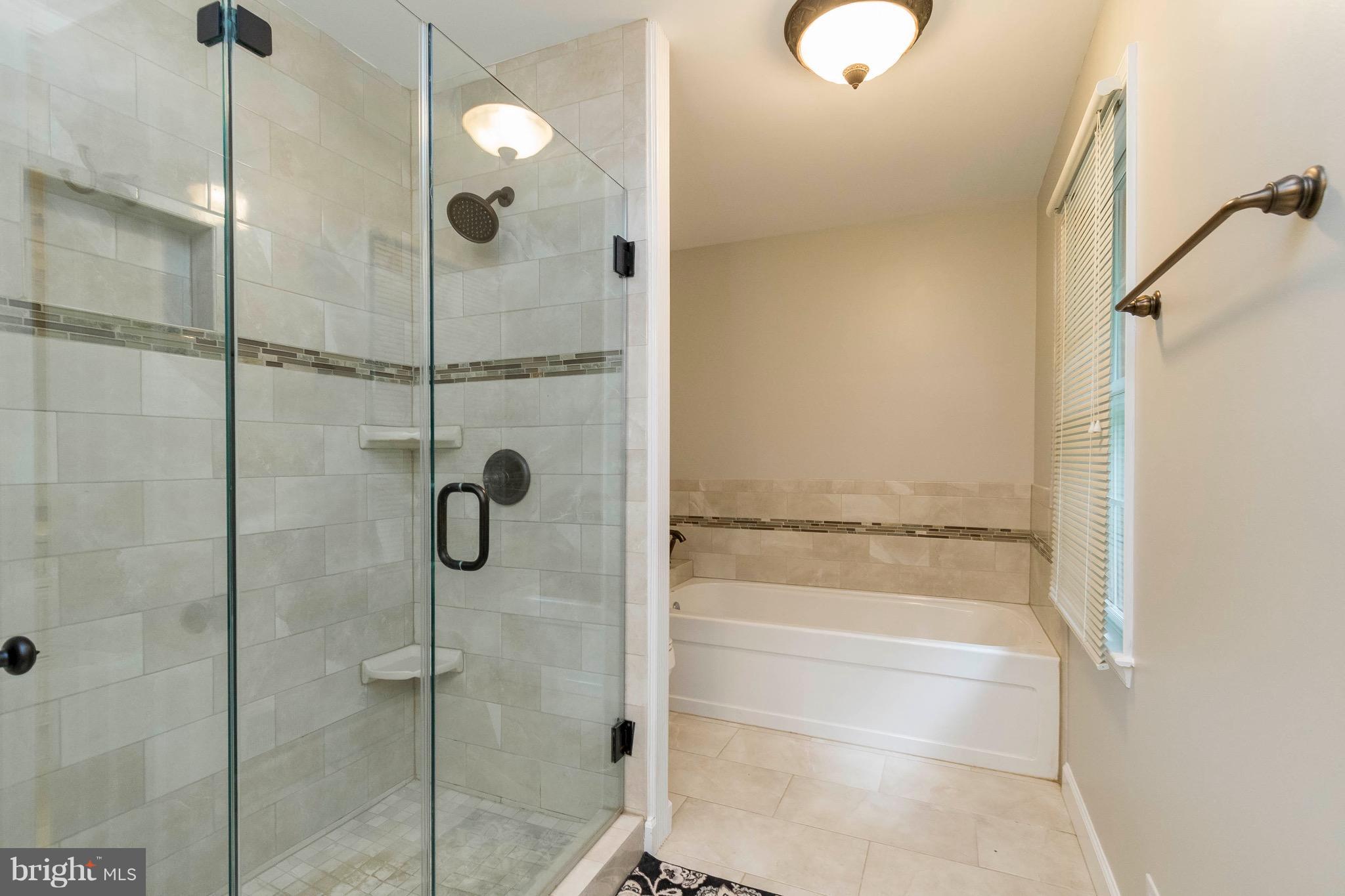 CANTERBERRY ESTATES - Residential