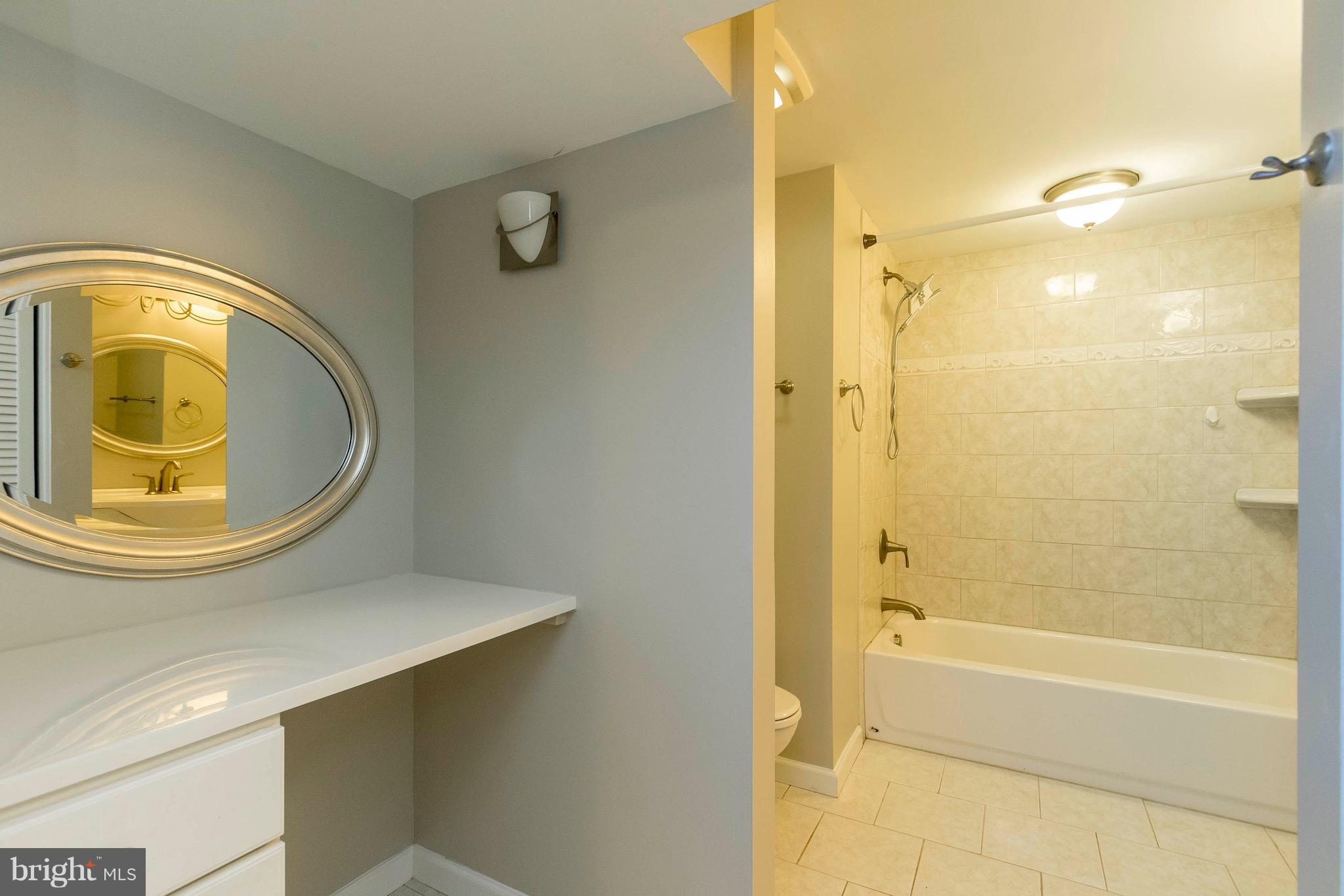 CANTERBERRY ESTATES - Residential