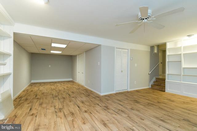 CANTERBERRY ESTATES - Residential