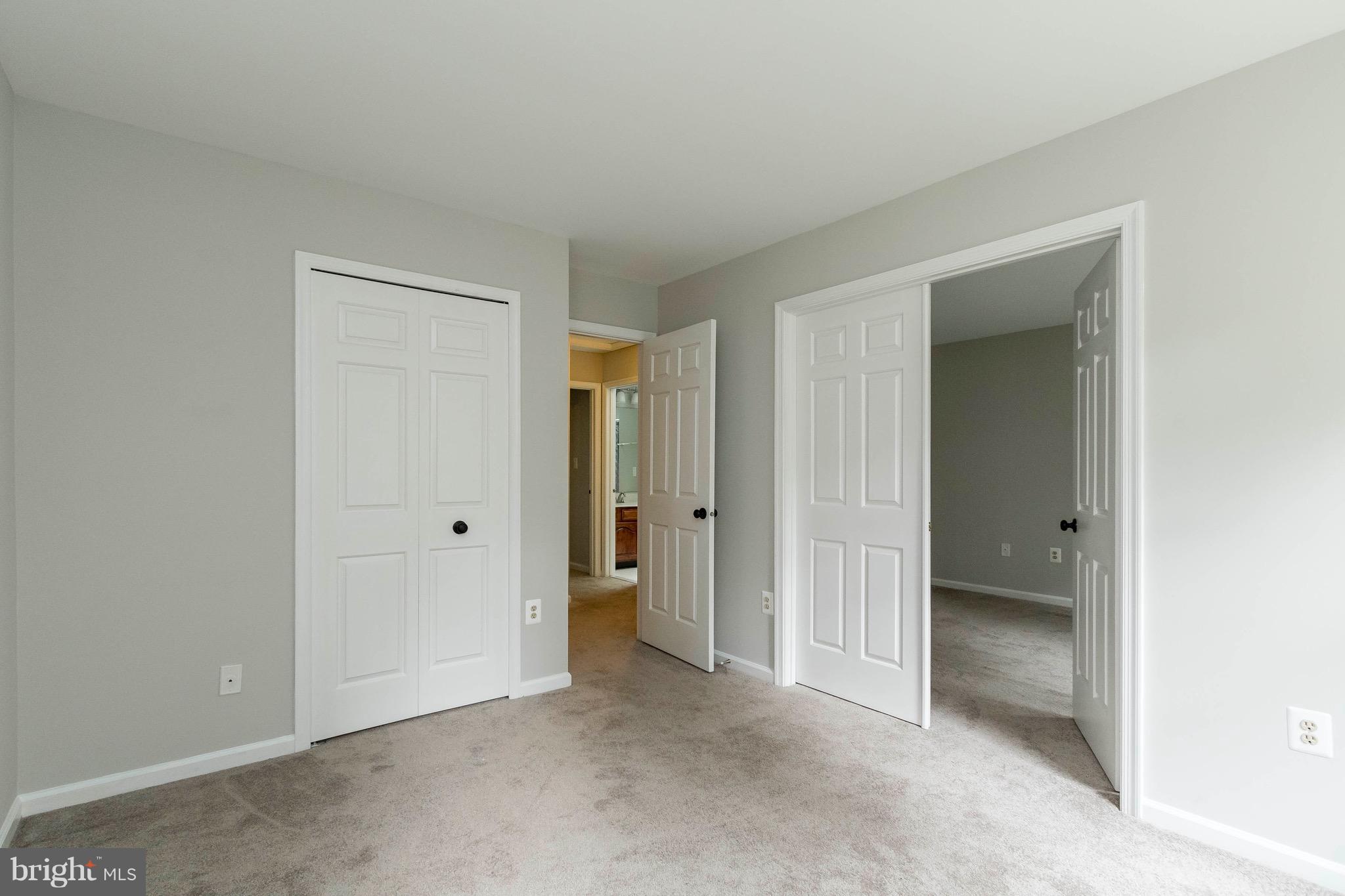 CANTERBERRY ESTATES - Residential