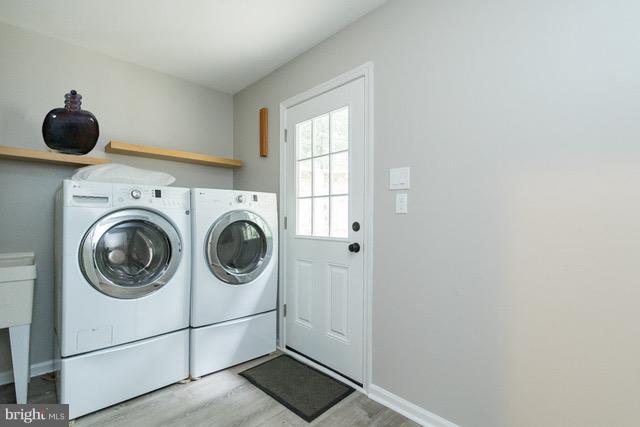 CANTERBERRY ESTATES - Residential