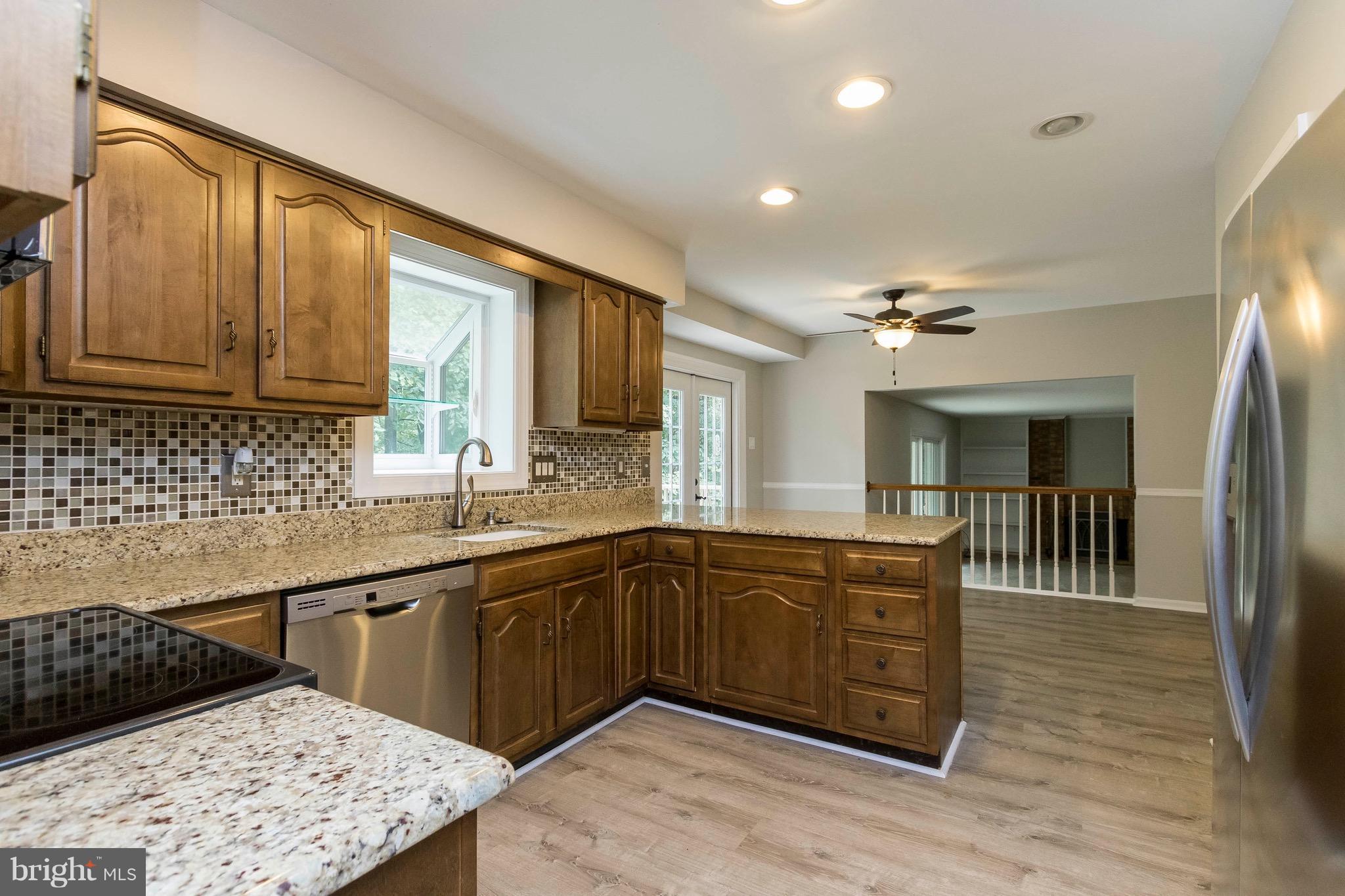 CANTERBERRY ESTATES - Residential