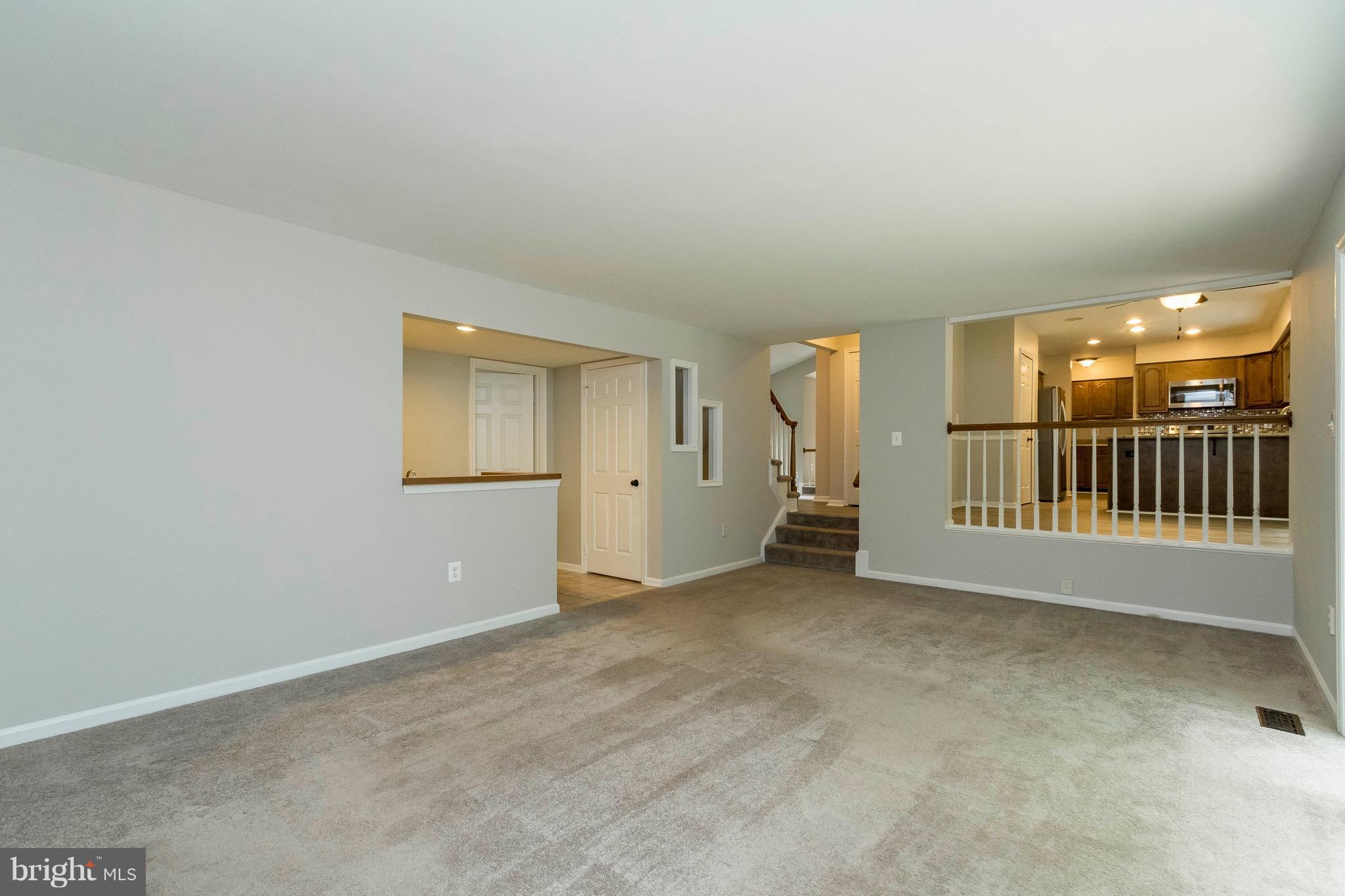 CANTERBERRY ESTATES - Residential