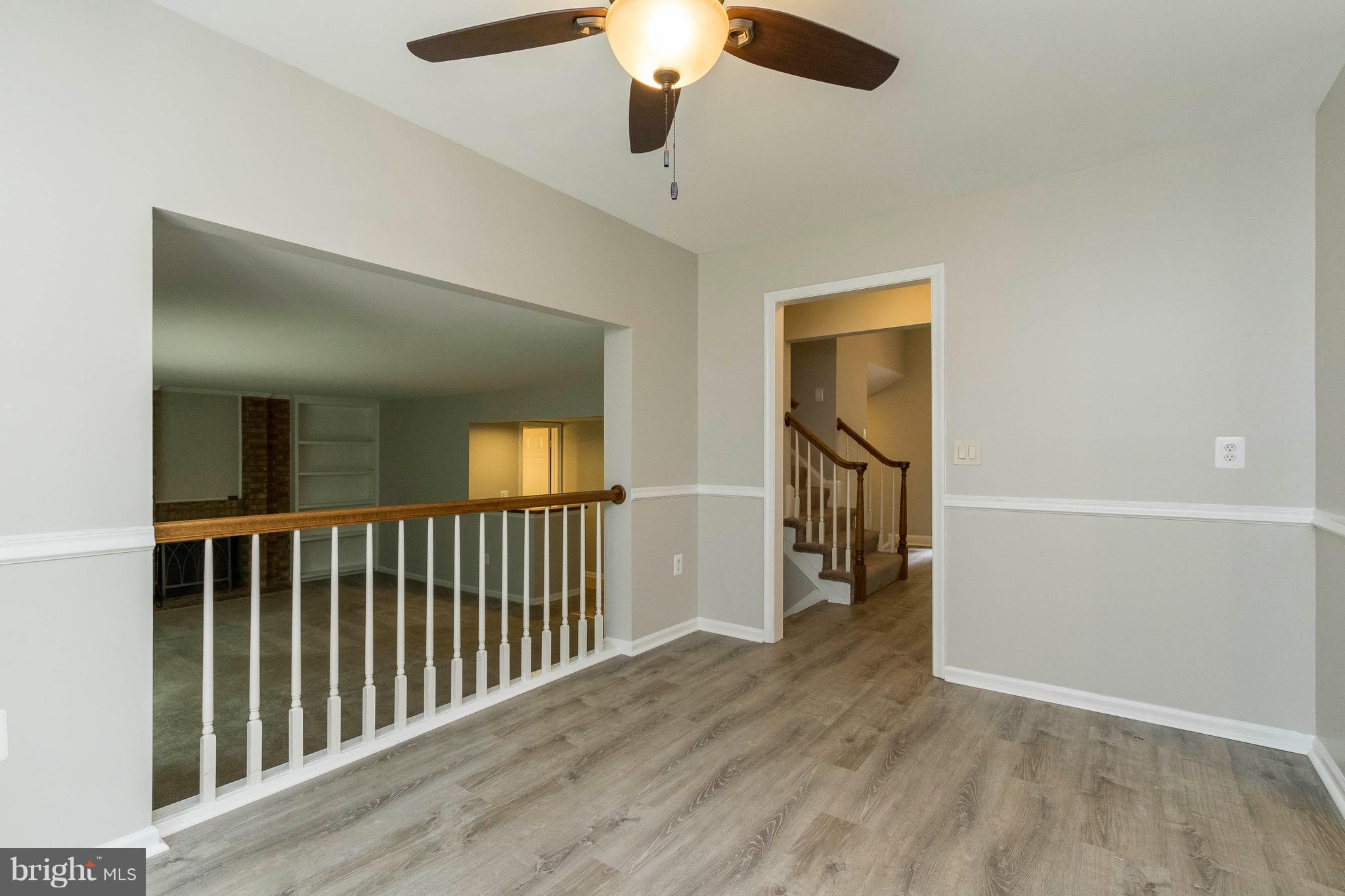 CANTERBERRY ESTATES - Residential