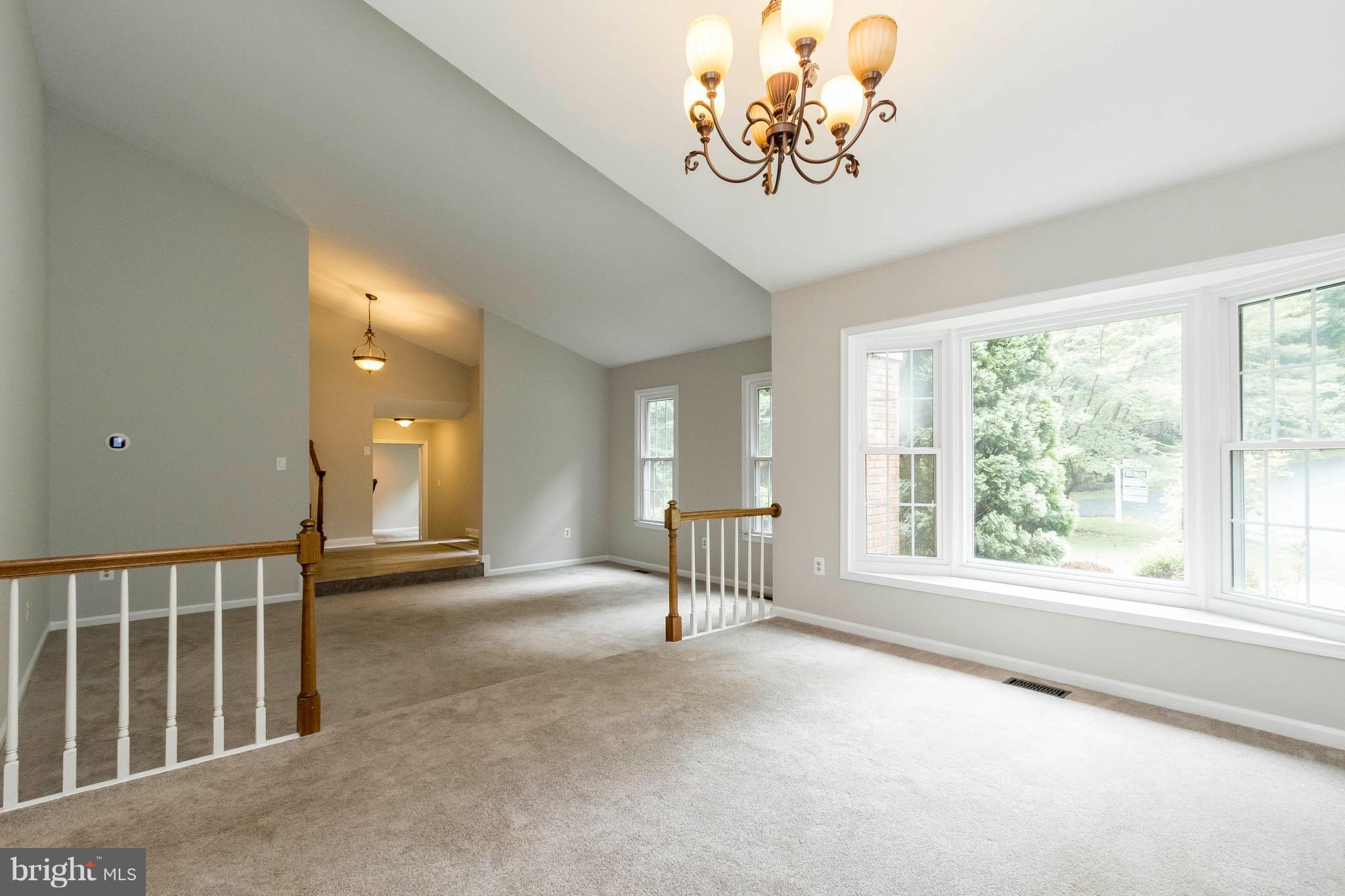 CANTERBERRY ESTATES - Residential