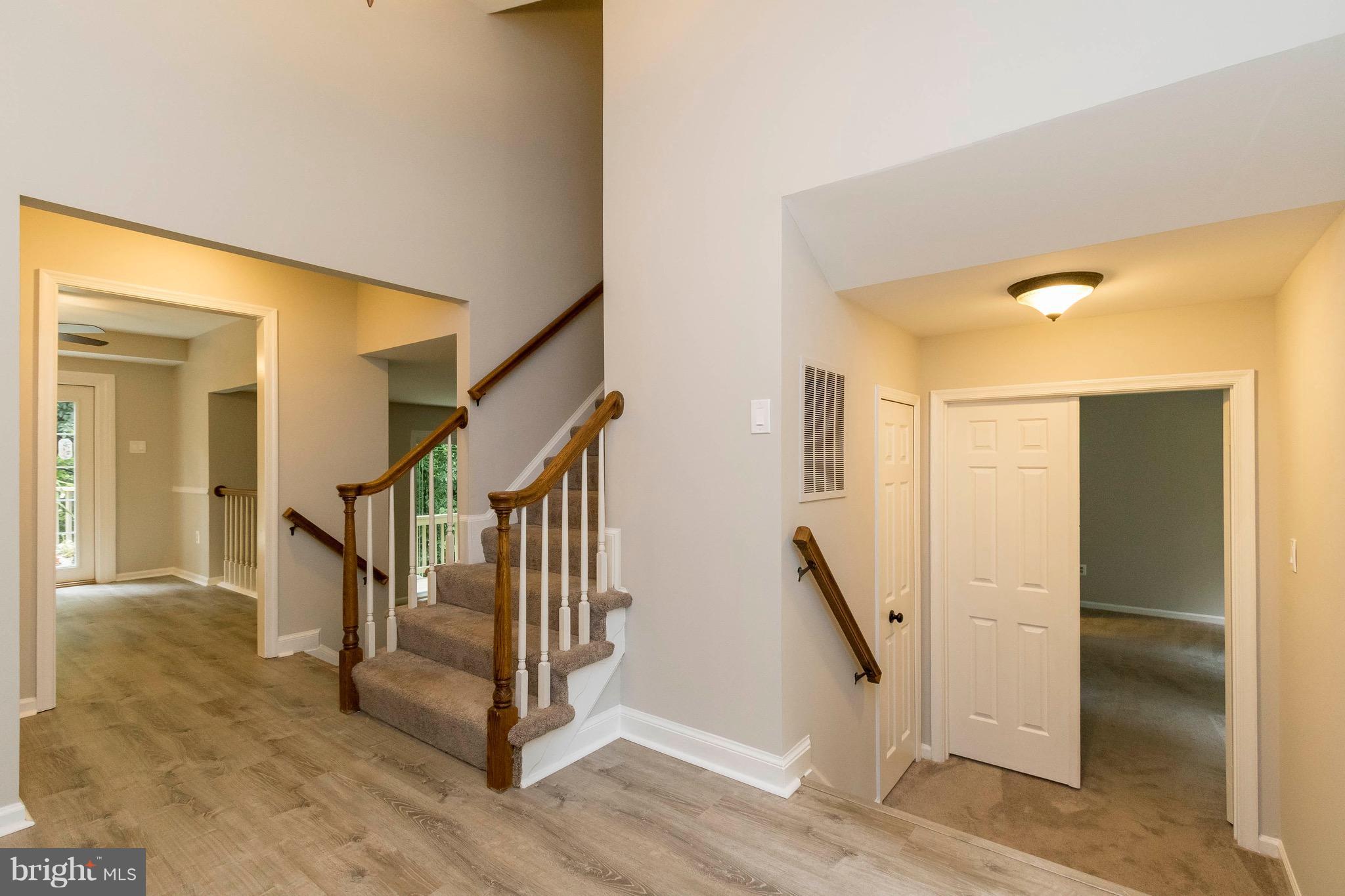 CANTERBERRY ESTATES - Residential