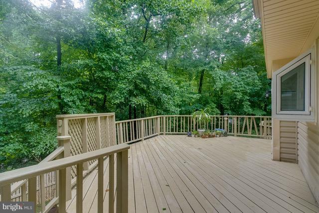 CANTERBERRY ESTATES - Residential