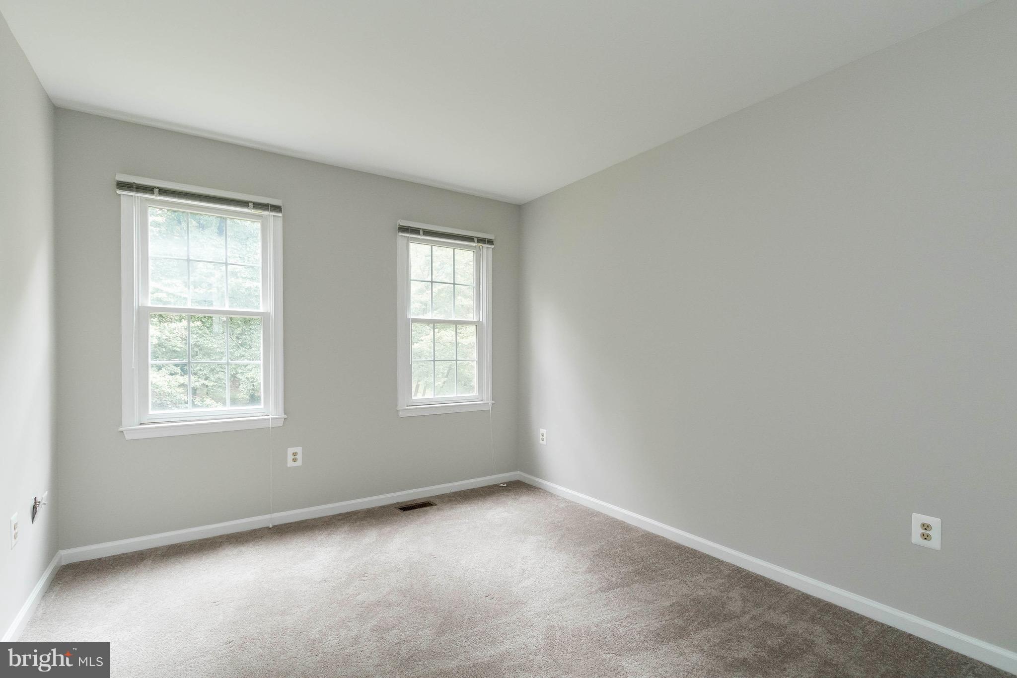 CANTERBERRY ESTATES - Residential