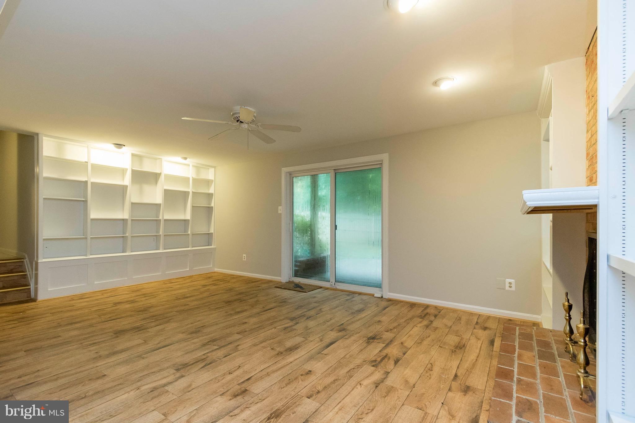 CANTERBERRY ESTATES - Residential