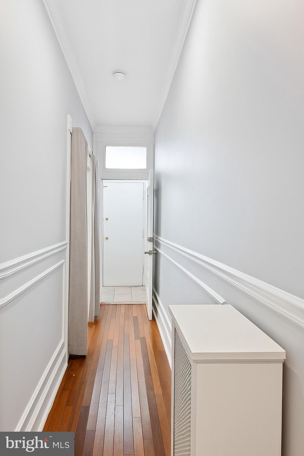 Photo of 2425 W North Avenue, BALTIMORE, MD 21216 (MLS # MDBA2184202)