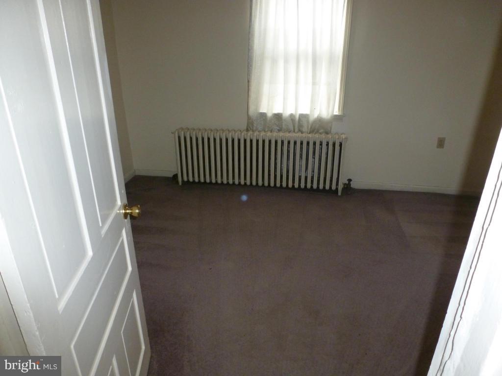 COLUMBIA - Commercial Sale