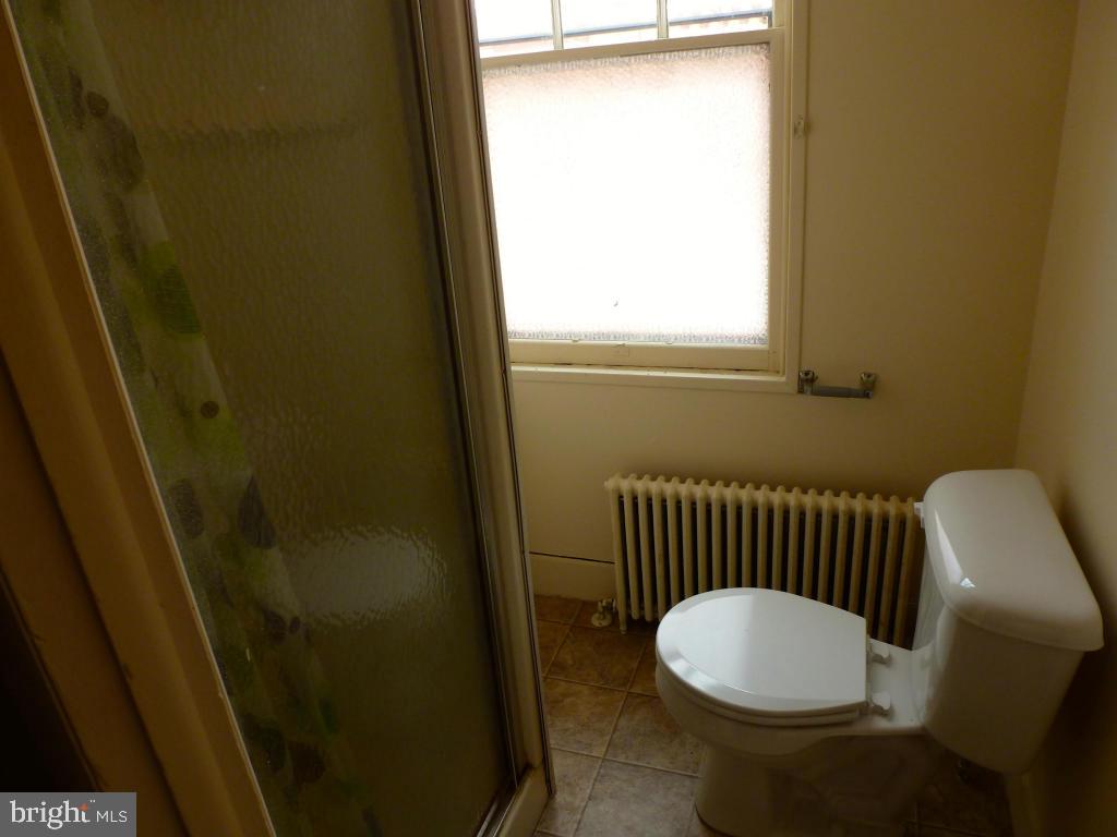 COLUMBIA - Commercial Sale