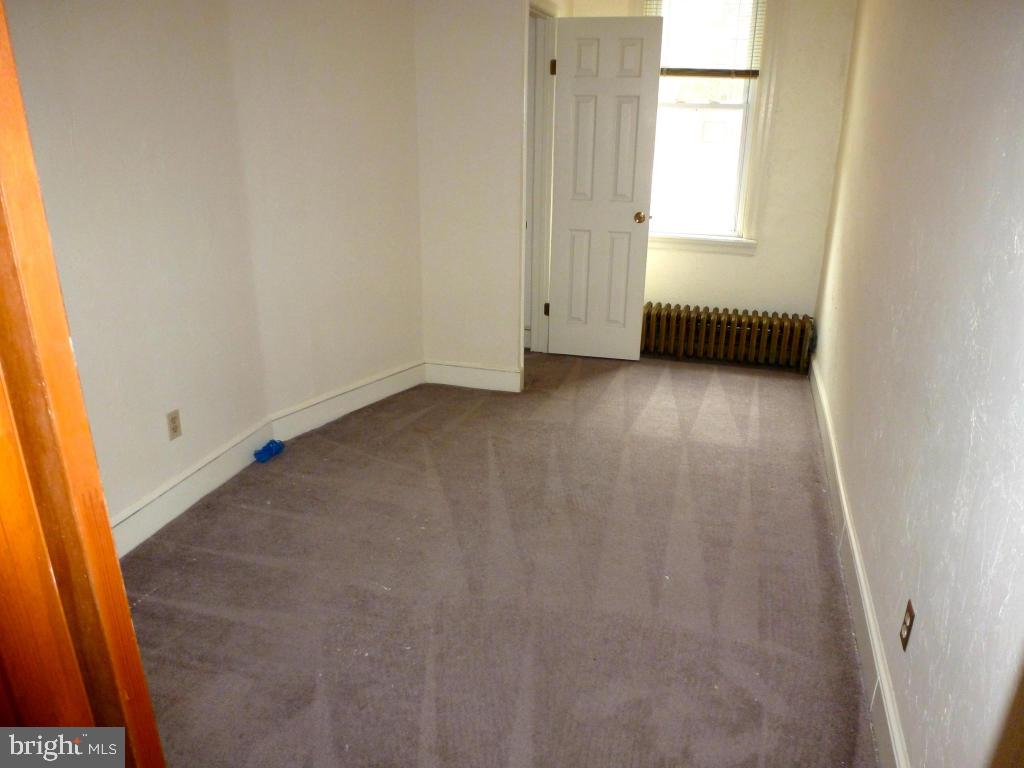 COLUMBIA - Commercial Sale