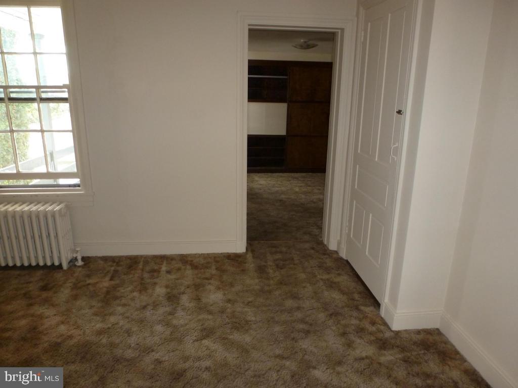 COLUMBIA - Commercial Sale