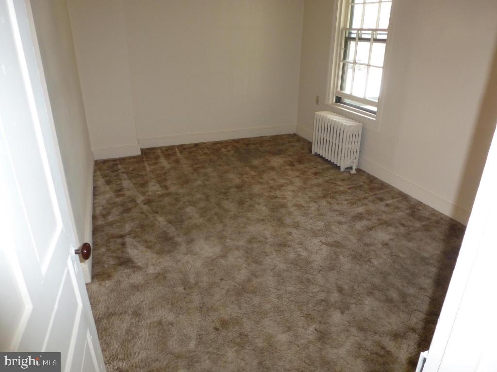 COLUMBIA - Commercial Sale