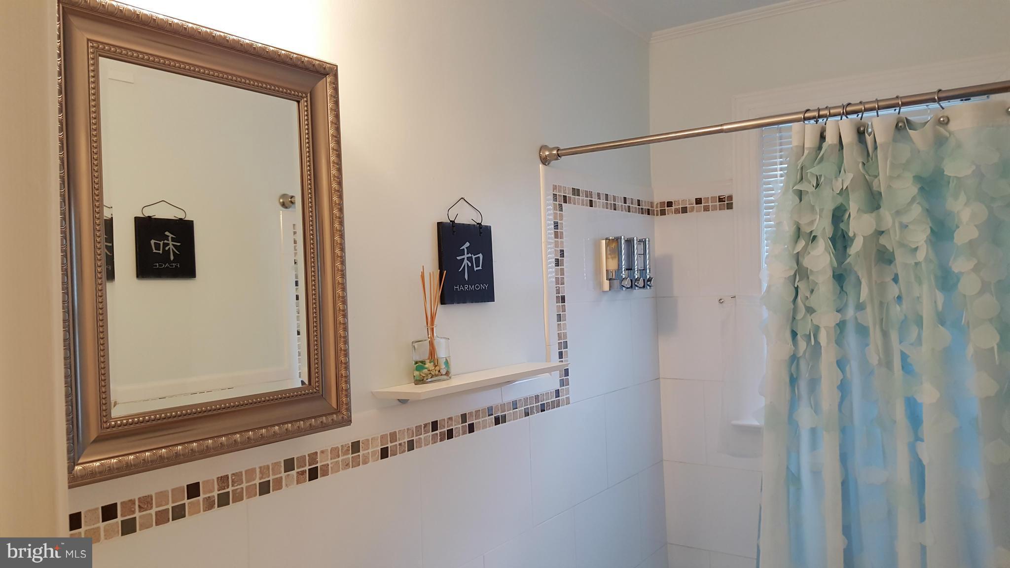 ARLINGTON VILLAGE - Residential