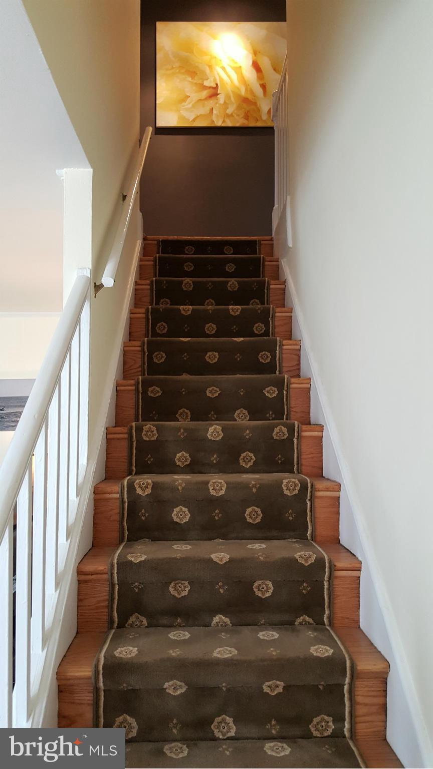 ARLINGTON VILLAGE - Residential