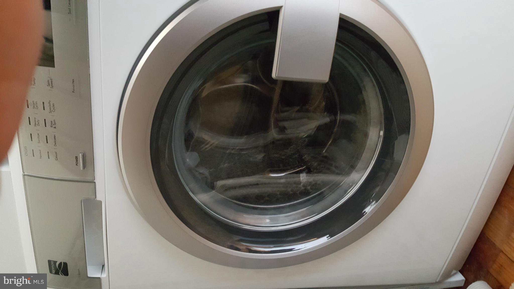 ARLINGTON VILLAGE - Residential