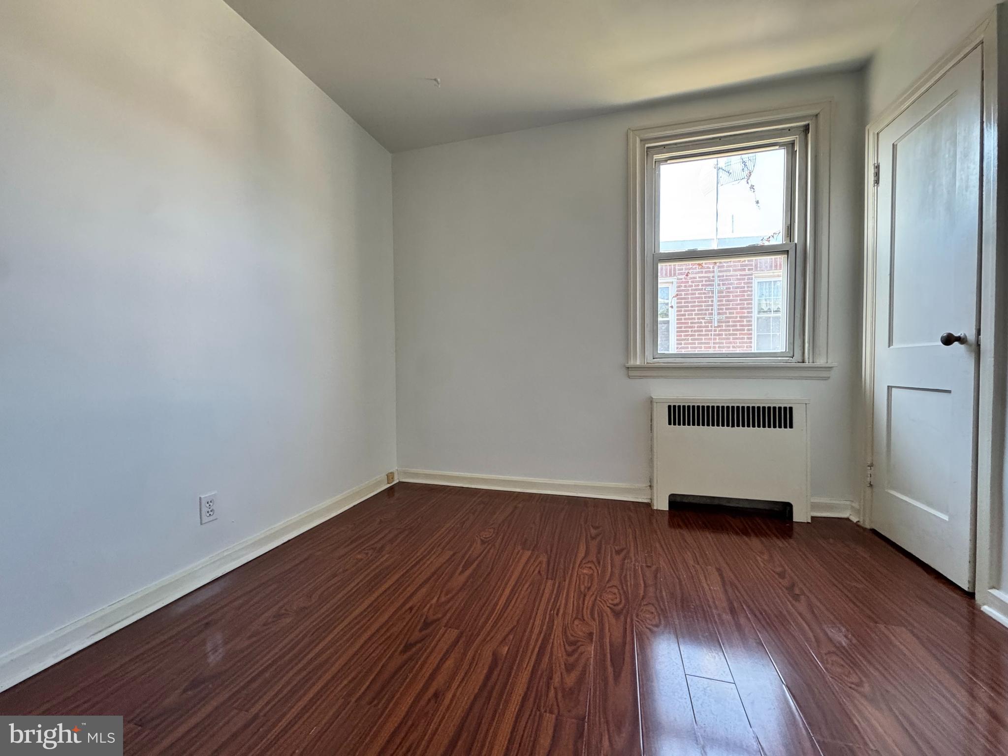 CASTOR GARDENS - Residential