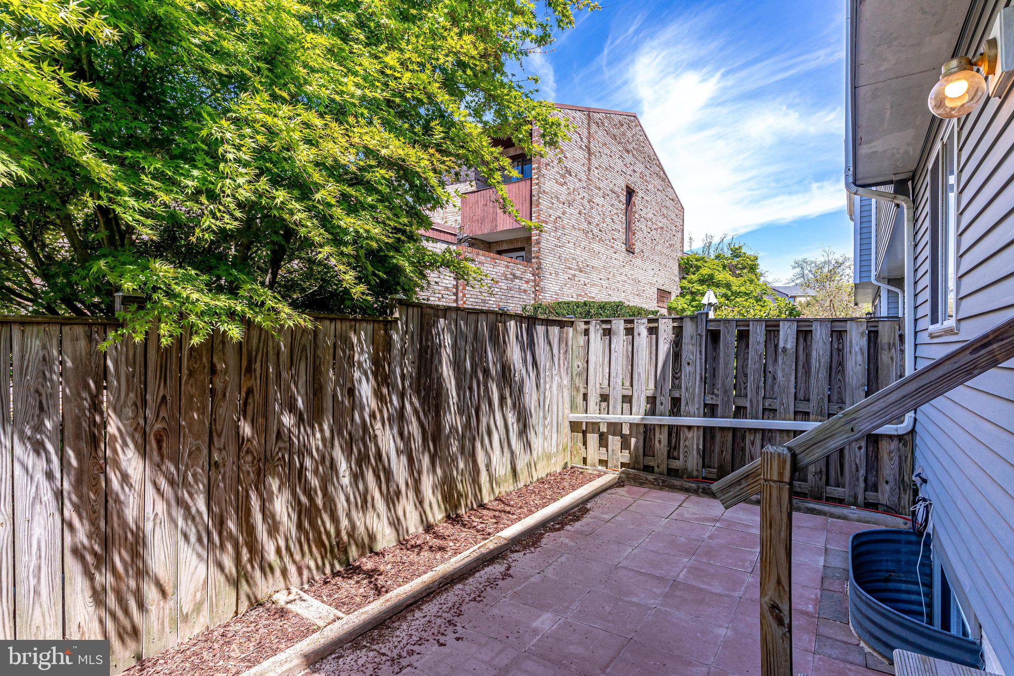 WUNDER'S CROSSROADS - Residential Lease